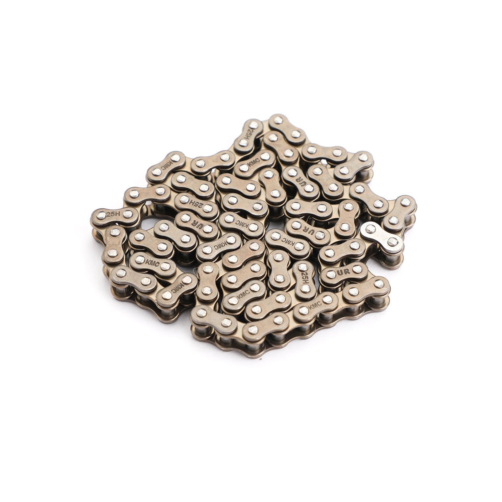 Łańcuch rozrządu dla Yamaha Breeze 125 89-04 Riva/Grizzly 125 04-13 #94580-25092 Generic