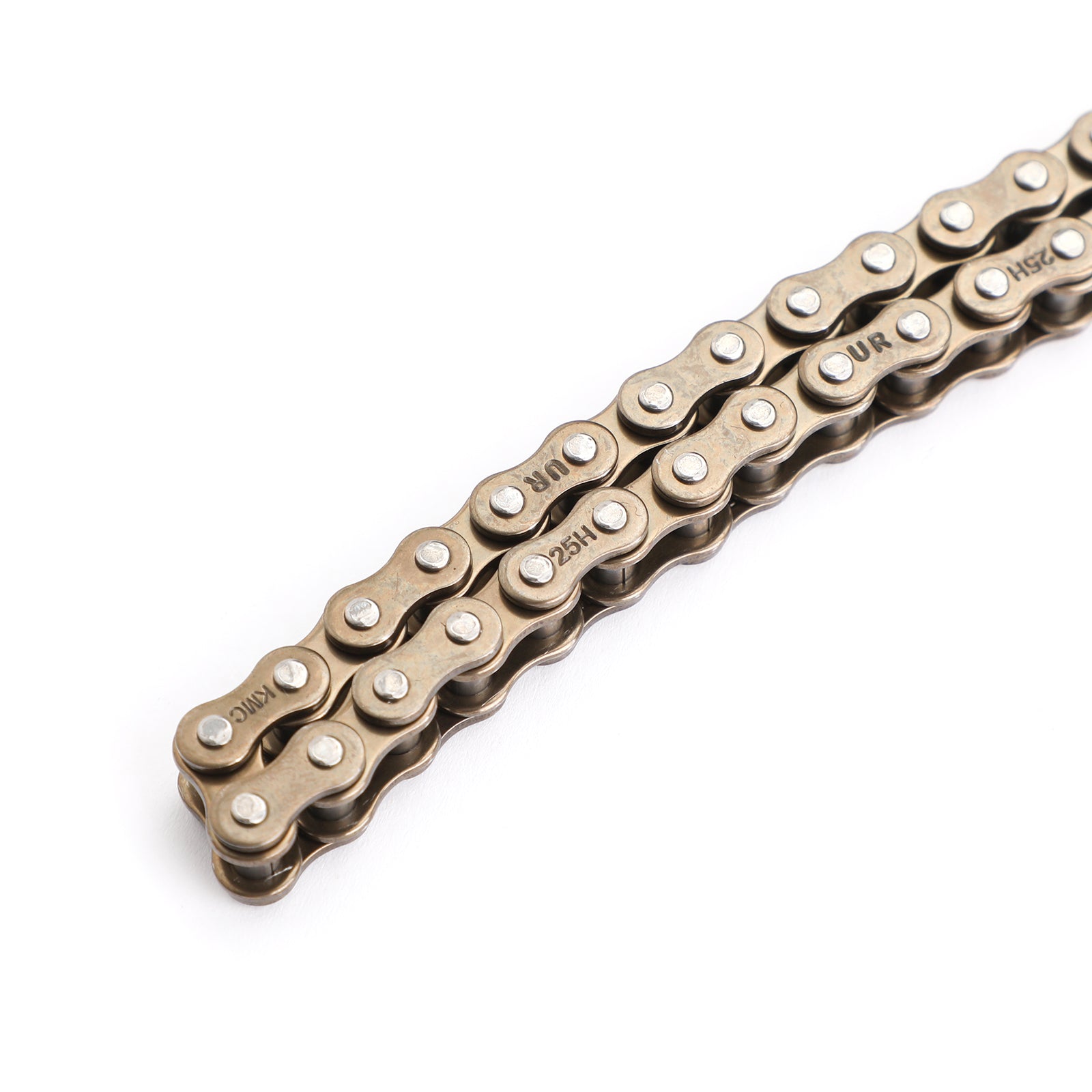 Chaîne de came de distribution 25H-98L pour Honda ATC125 M Fourtrax 125 TRX125 Hawk 145 NX125 générique
