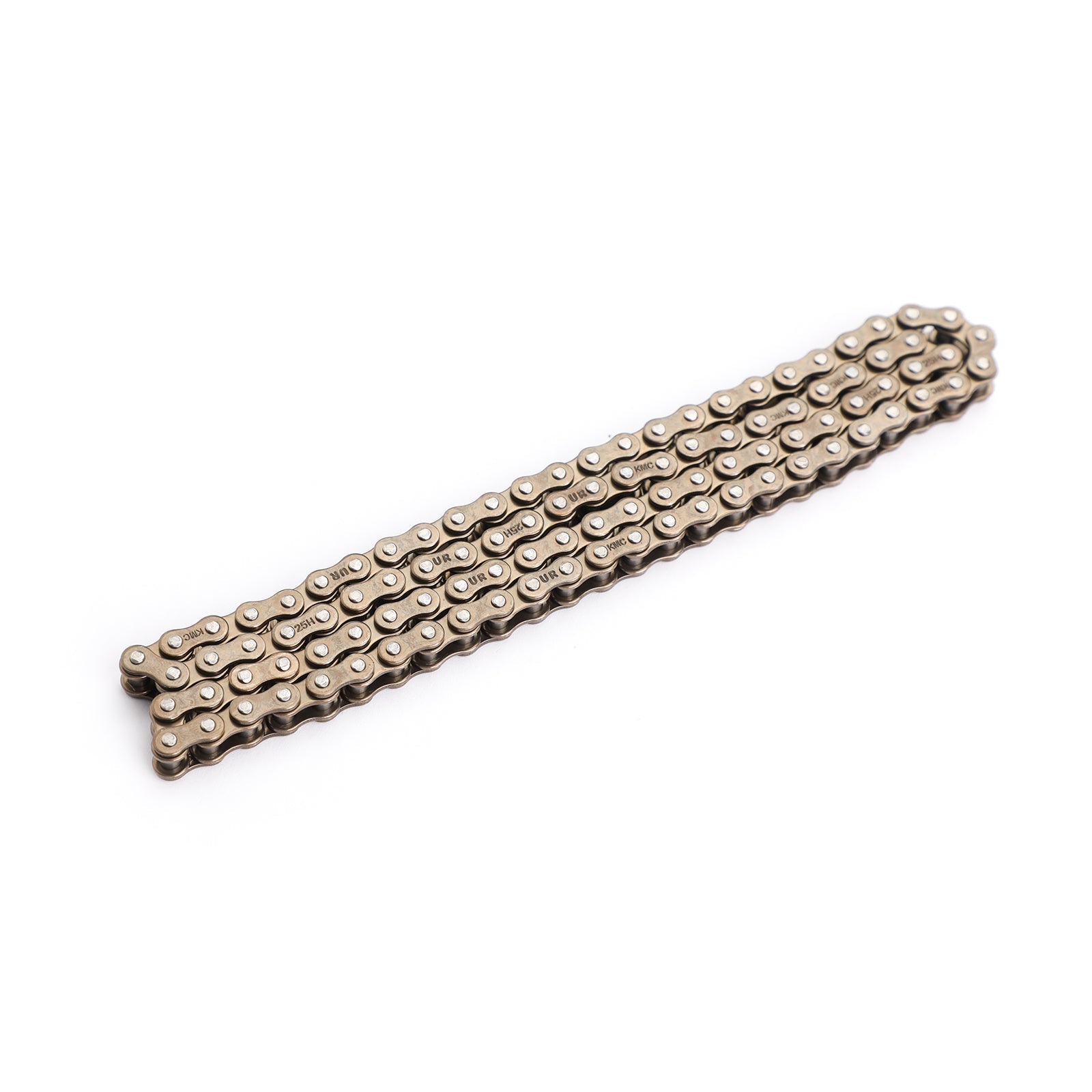 Chaîne de came de distribution 25H-98L pour Honda ATC125 M Fourtrax 125 TRX125 Hawk 145 NX125 générique