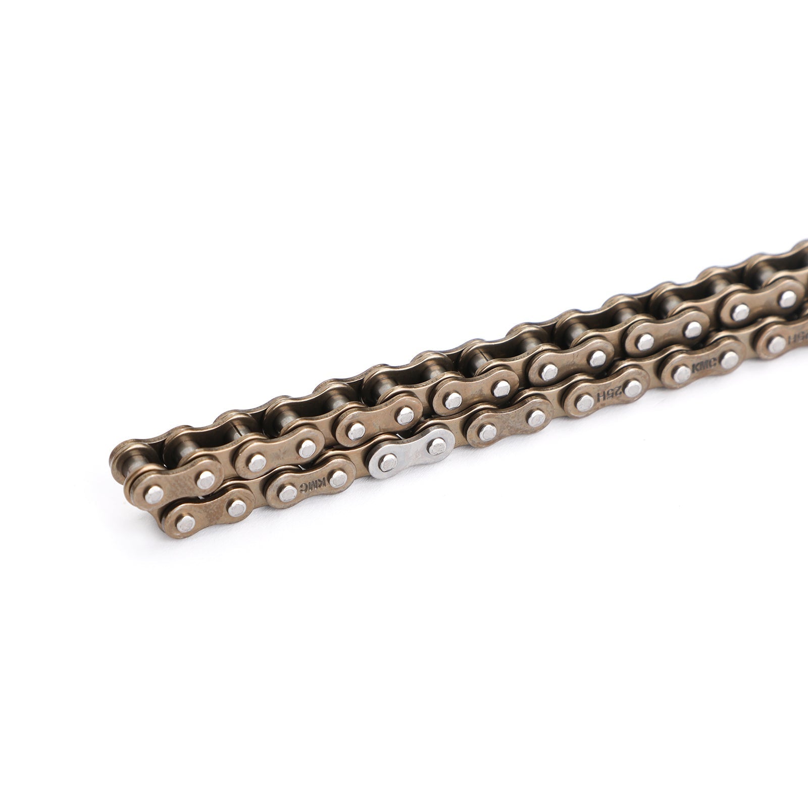 CAM veriga 25H-100L za Honda XL185 XR200 ATC185S 200X ATV TRX200 14401-958-003 Generic