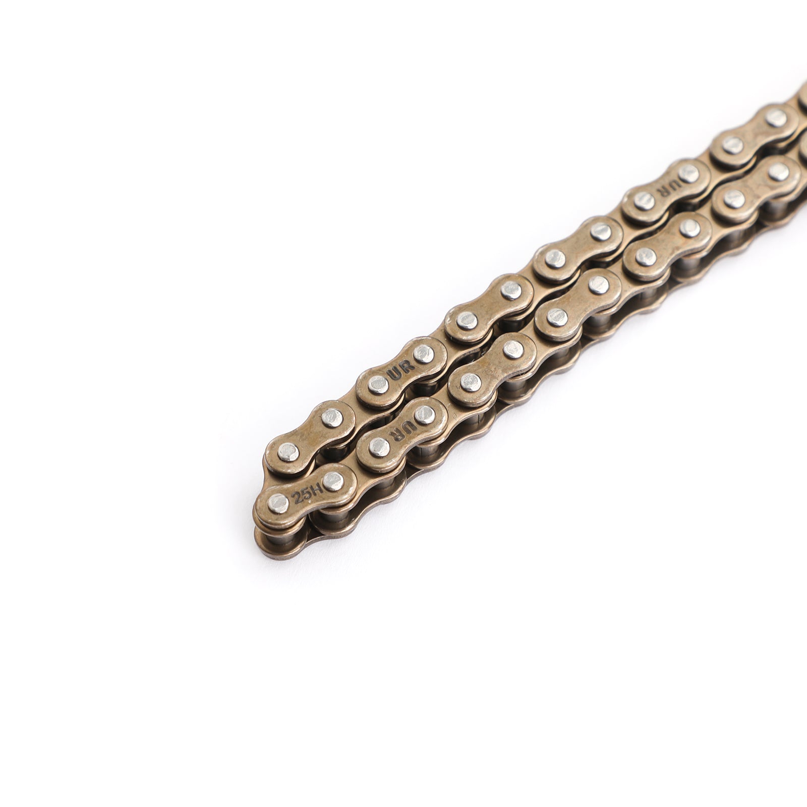 CAM veriga 25H-100L za Honda XL185 XR200 ATC185S 200X ATV TRX200 14401-958-003 Generic