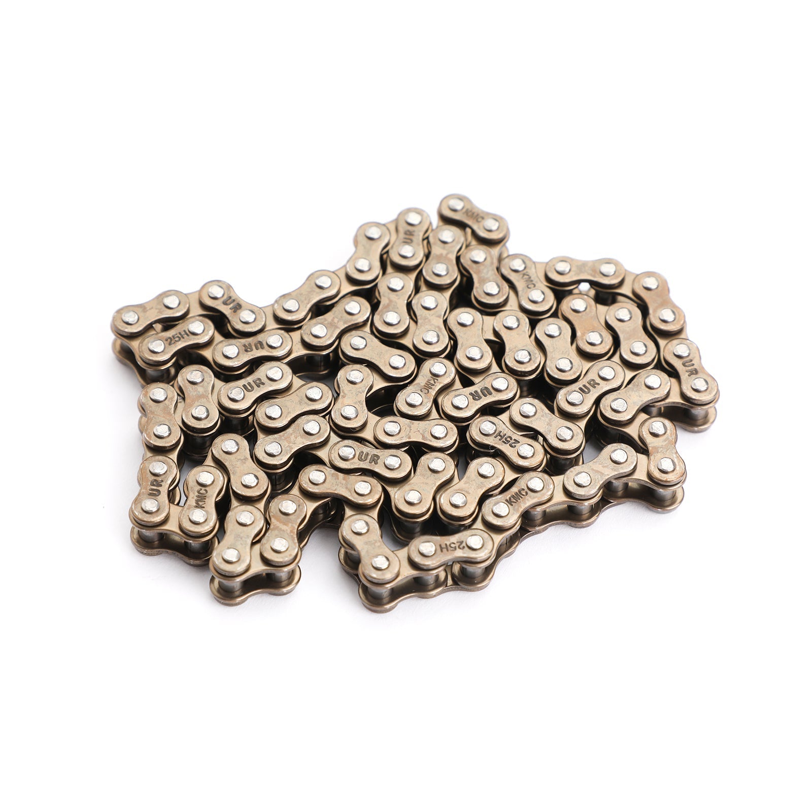 CAM veriga 25H-100L za Honda XL185 XR200 ATC185S 200X ATV TRX200 14401-958-003 Generic