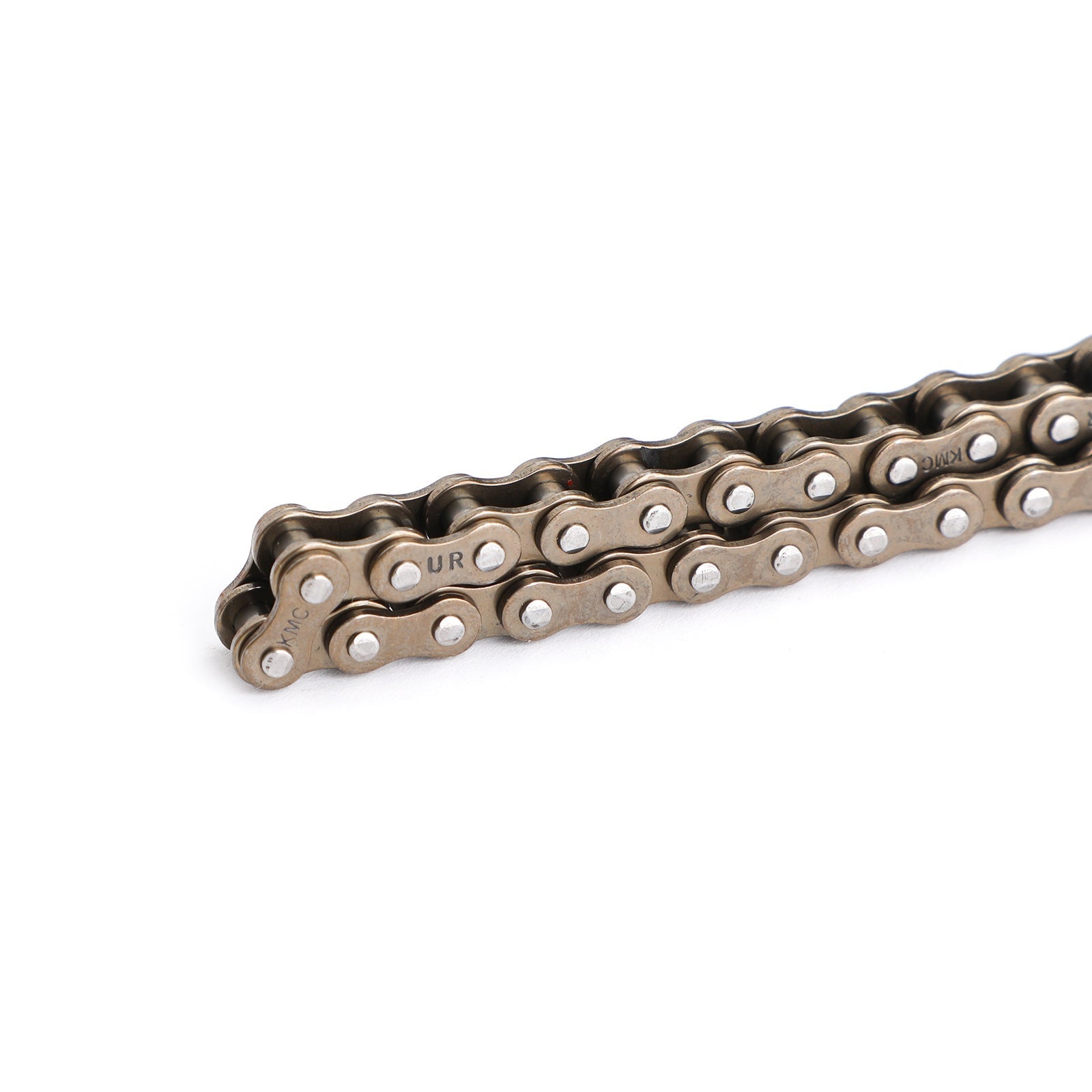 Łańcuch krzywkowy 25H-102L dla Suzuki LT230E Quad Runner 87-93 DR200 DR200S/SE 95-17