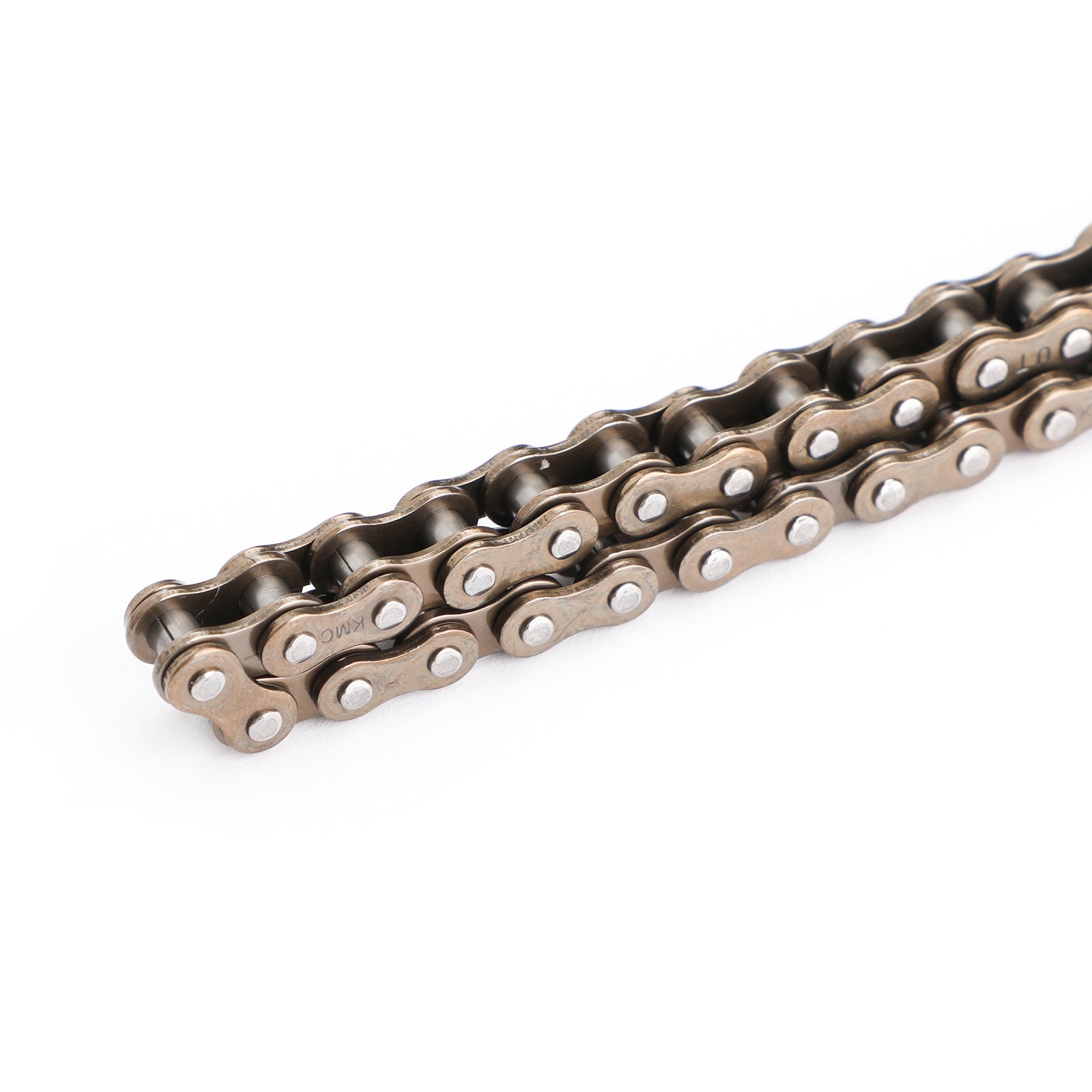 Łańcuch krzywkowy 106 ogniw 3x4 dla Suzuki LTZ250 LTZ 250 QUAD SPORT 04-10 12760-21G00 Generic