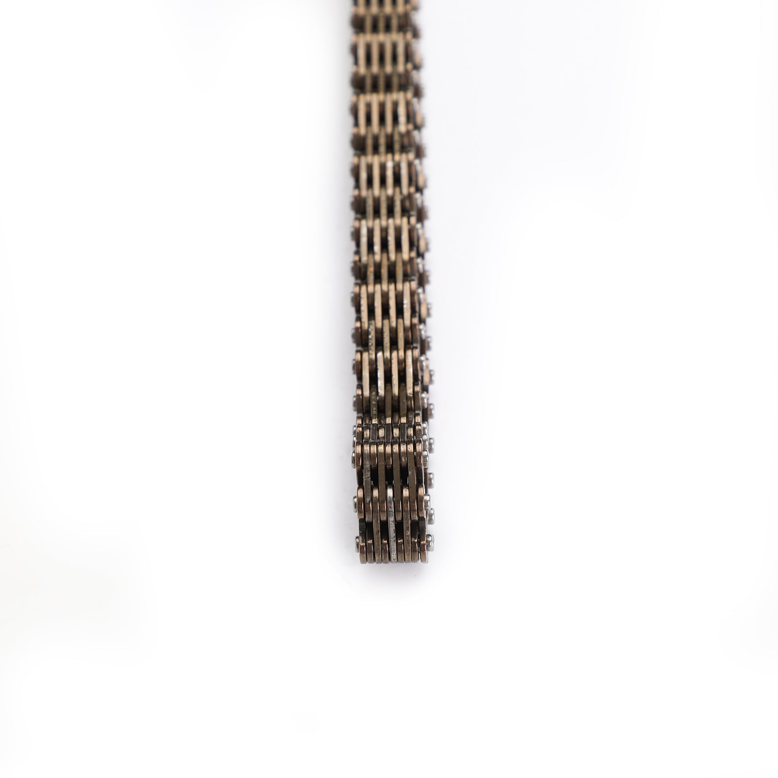 120L jakonokkaketju Suzuki DR650SE 96-15 GSX-R600 01-15 GSX-R750 06-15 Generic