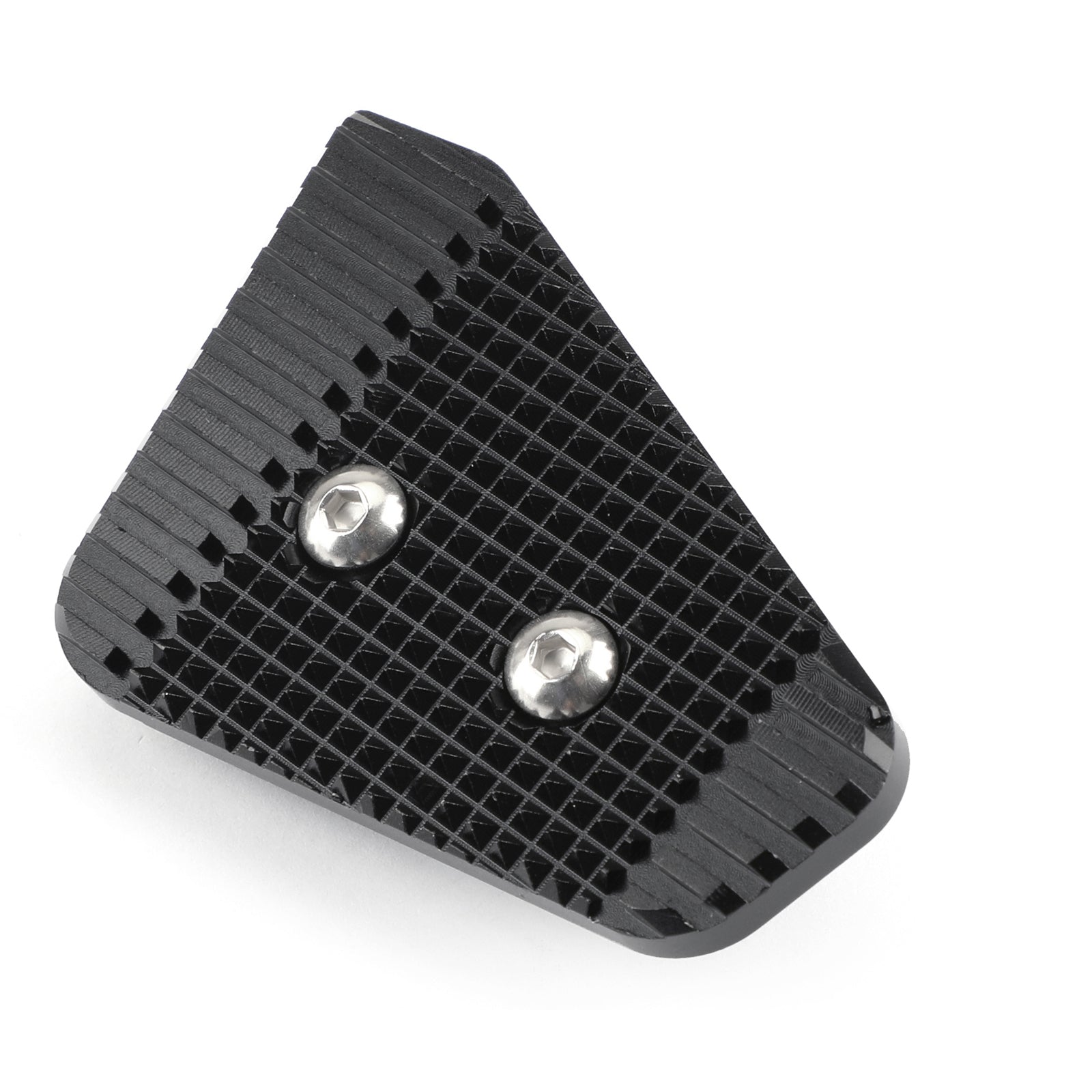 Podaljšek zadnje zavorne ročice podaljšek pedala za blazino za BMW R Ninet Scrambler Urban 2017-2020 generic