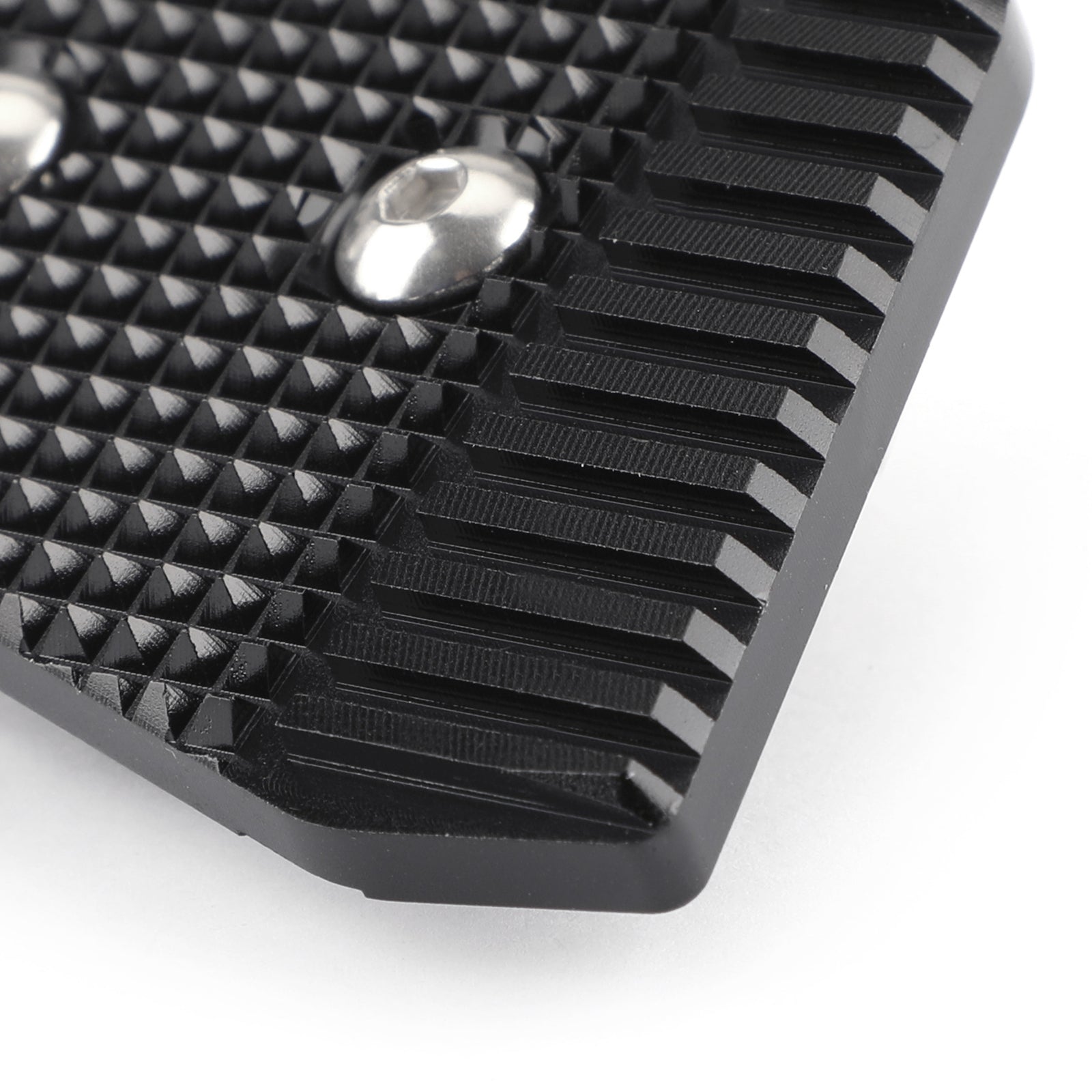 Przedłużenie przedłużenia pedału tylnej dźwigni hamulcowej przedłużenia poduszki dla BMW R Ninet Scrambler Urban 2017-2020 Generic