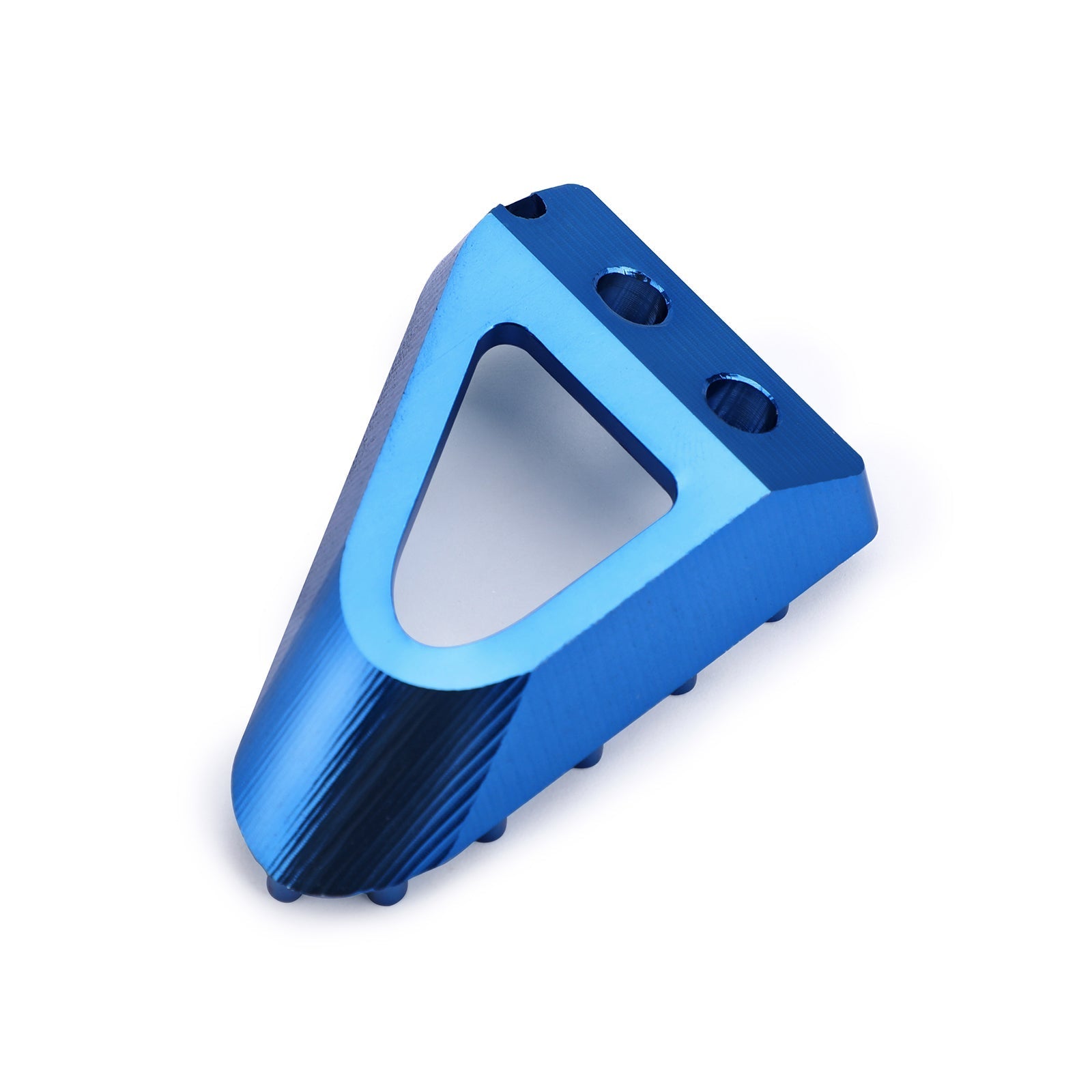 Achterremrempedaalstap voor Husqvarna FX/FC 350 450 TX300 TC/FC 250 2019 Generiek