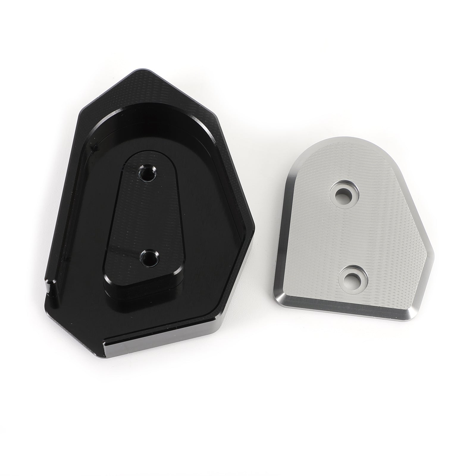 2021 BMW G310 GS R EXTENSIÓN