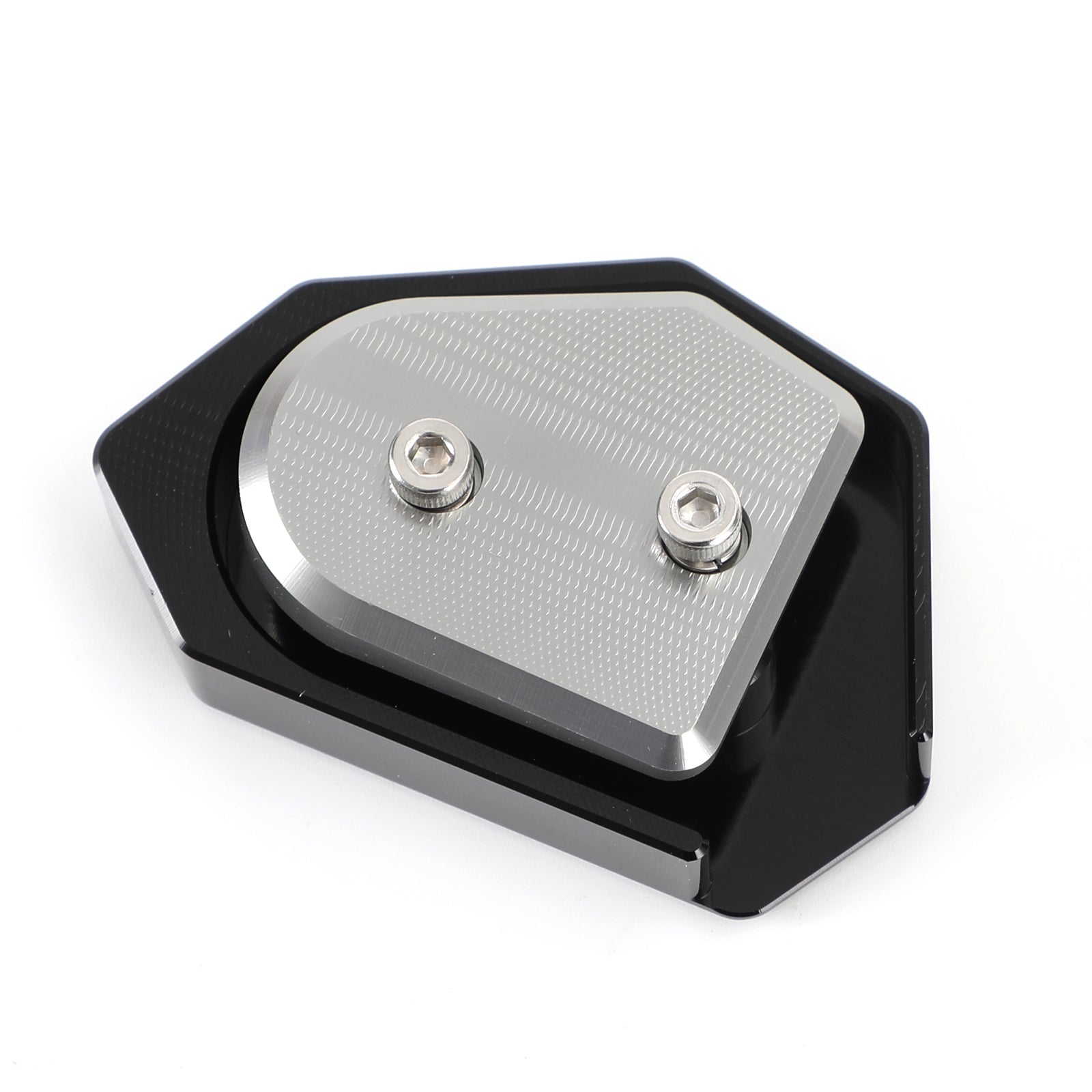 2021 BMW G310 GS R EXTENSIÓN