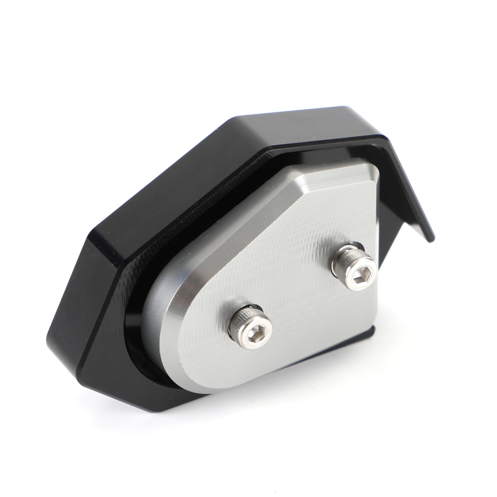 2021 BMW G310 GS R EXTENSIÓN