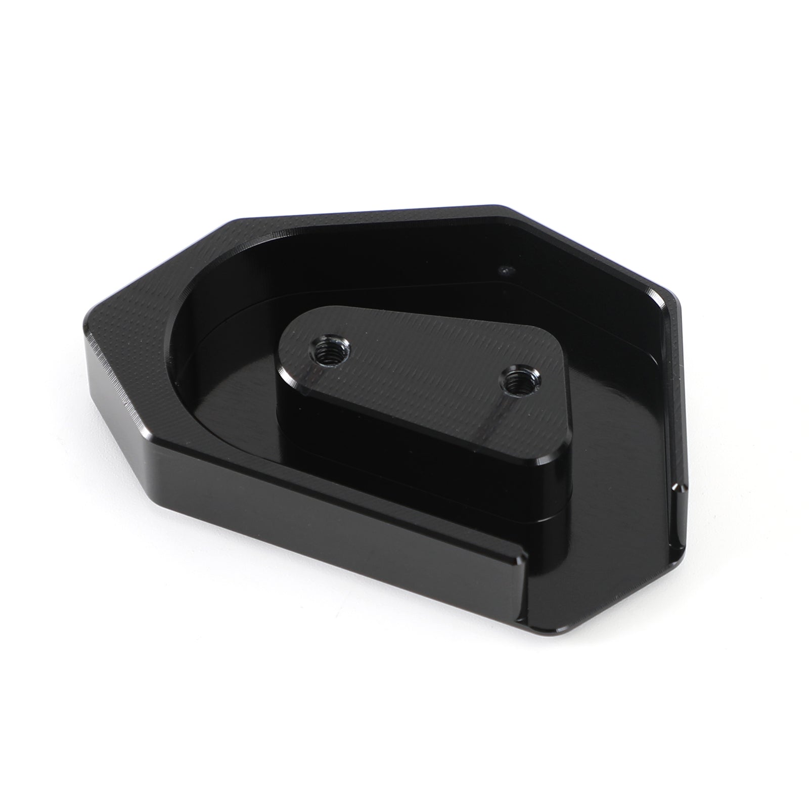 2021 BMW G310 GS R EXTENSIÓN