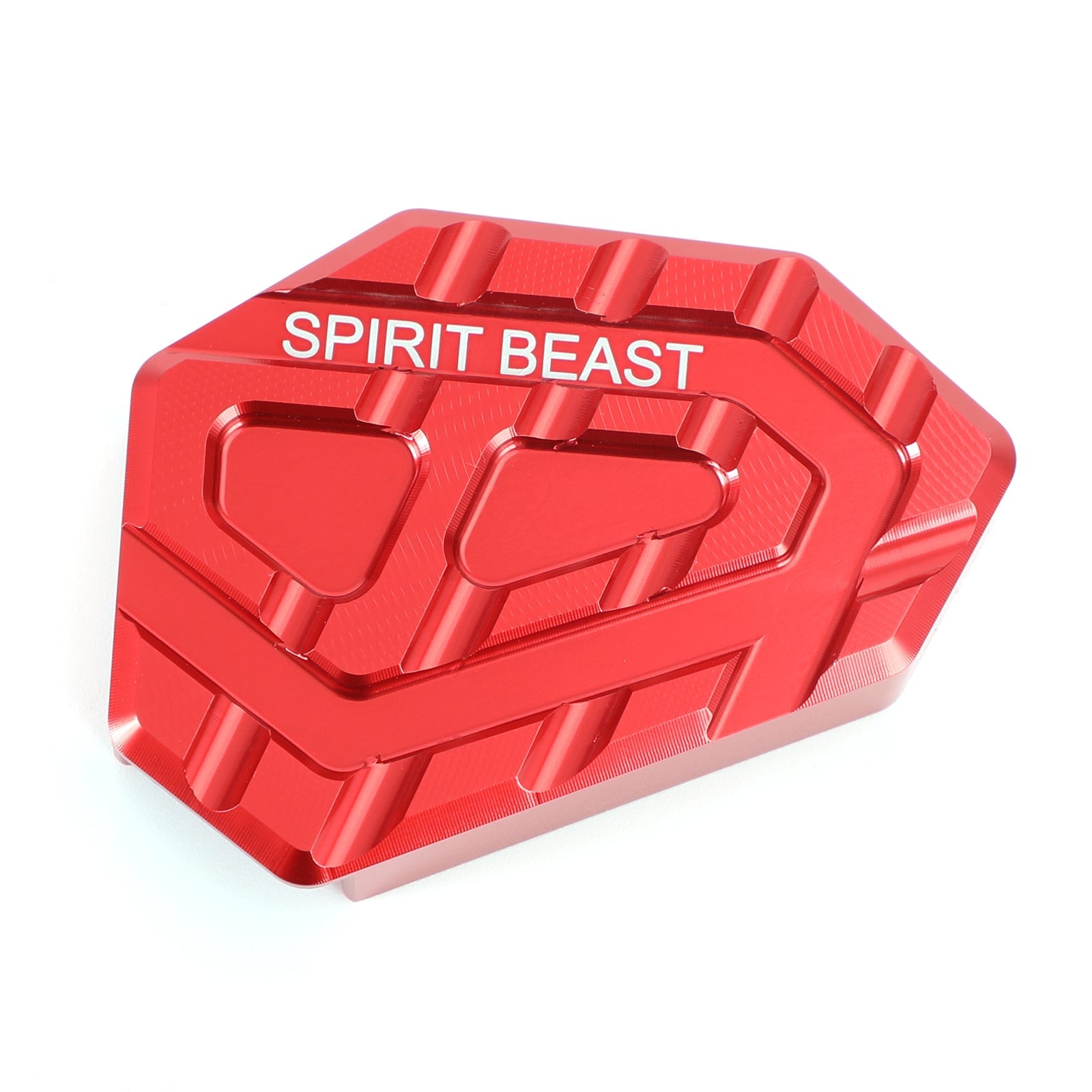 2021 BMW G310 GS R EXTENSIÓN