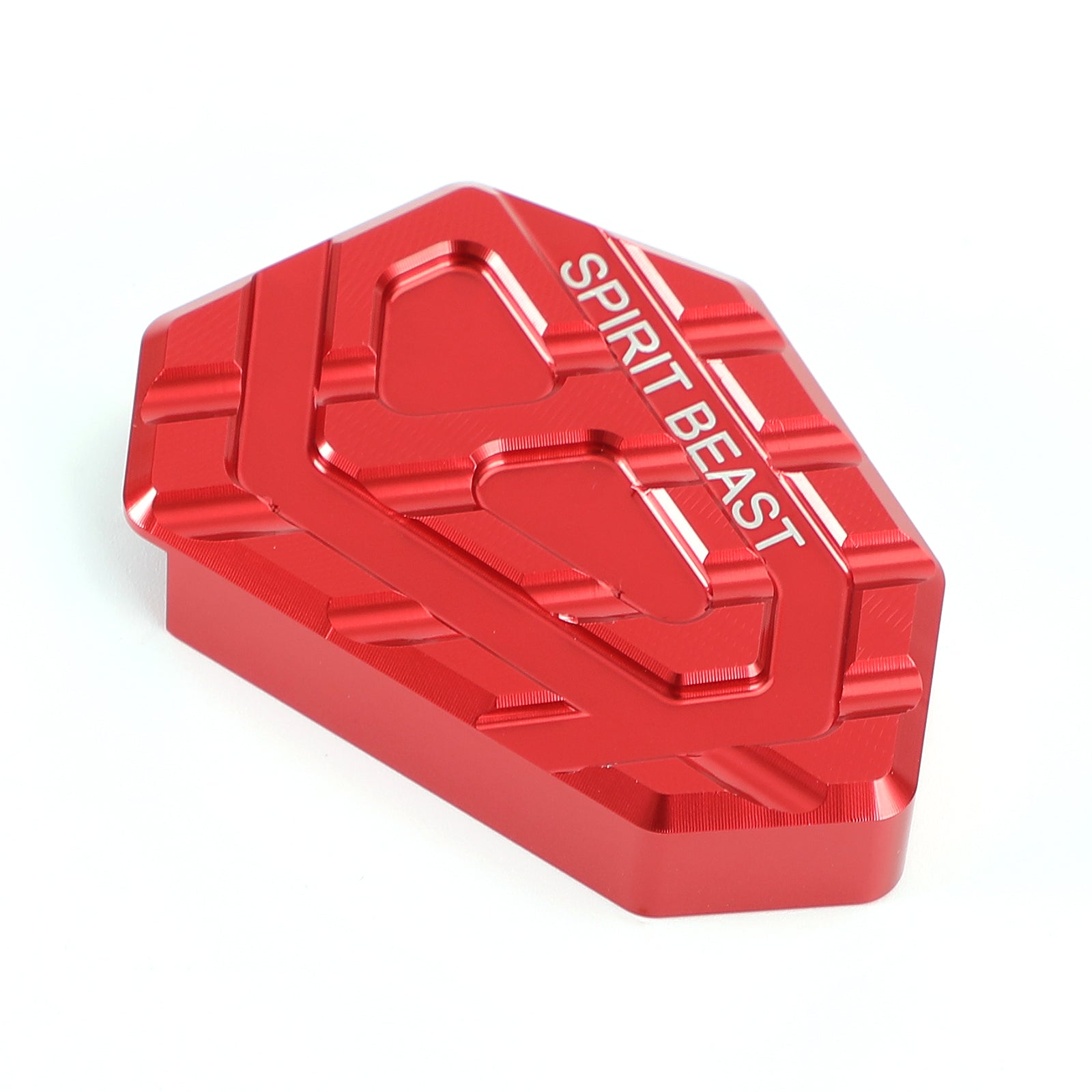 2021 BMW G310 GS R EXTENSIÓN