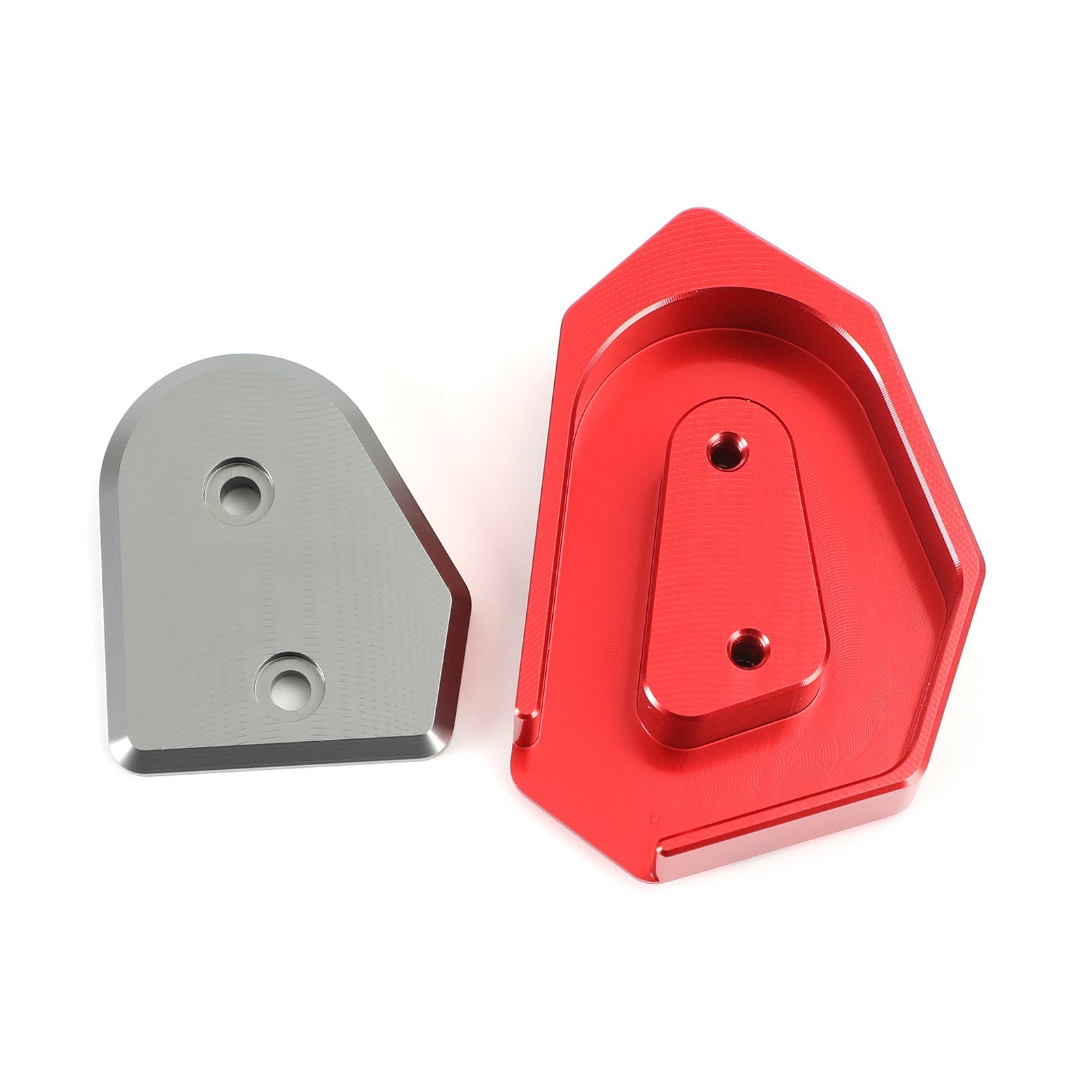 2021 BMW G310 GS R EXTENSIÓN