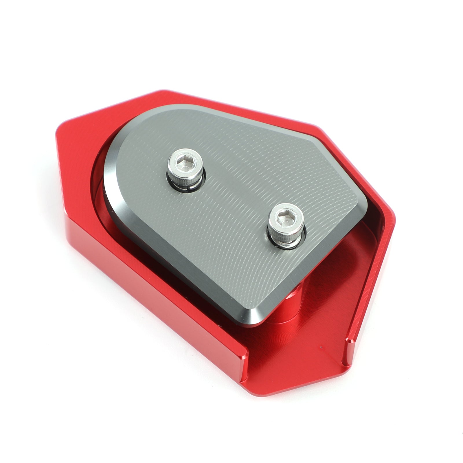 2021 BMW G310 GS R EXTENSIÓN