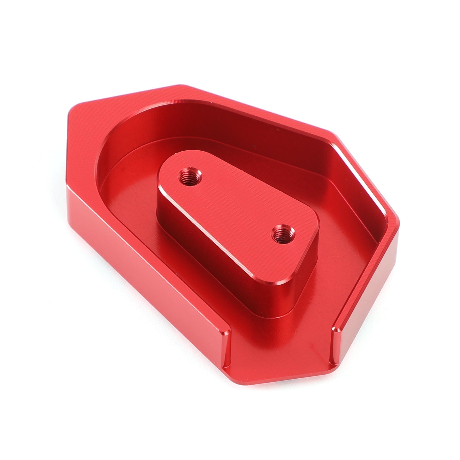 2021 BMW G310 GS R EXTENSIÓN