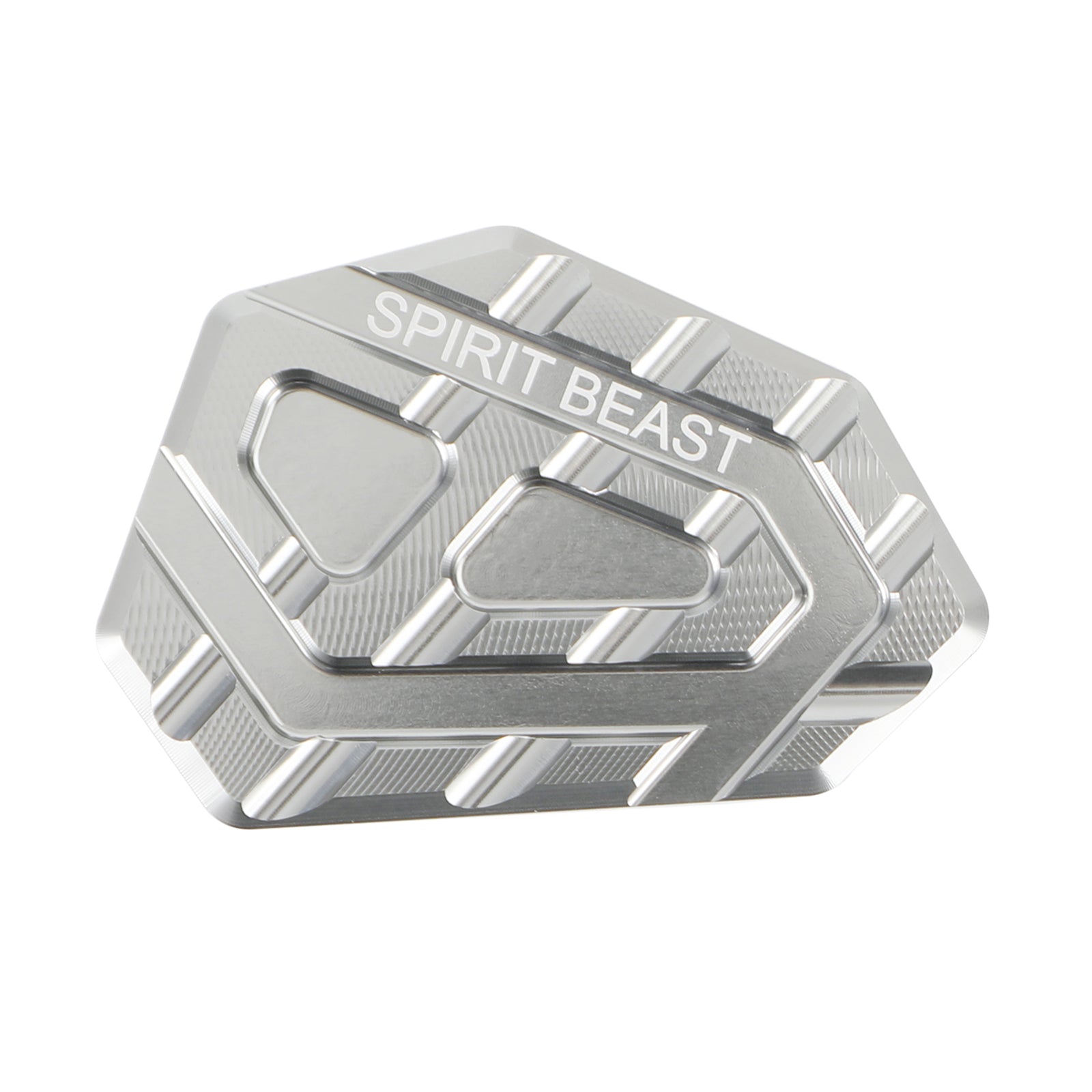 2021 BMW G310 GS R EXTENSIÓN