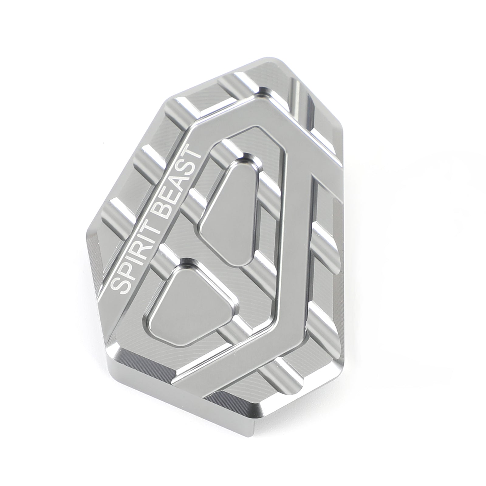 2021 BMW G310 GS R EXTENSIÓN