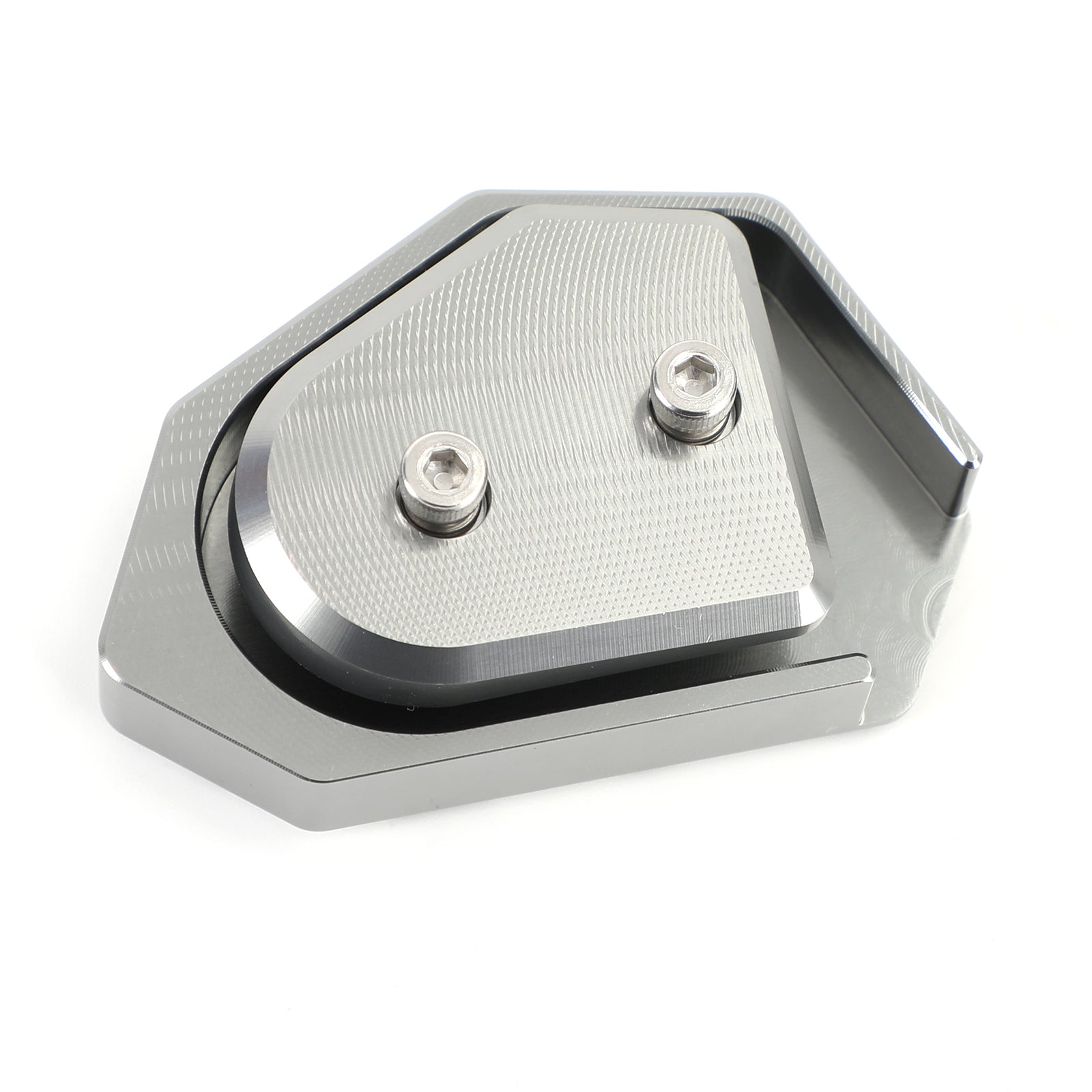 2021 BMW G310 GS R EXTENSIÓN