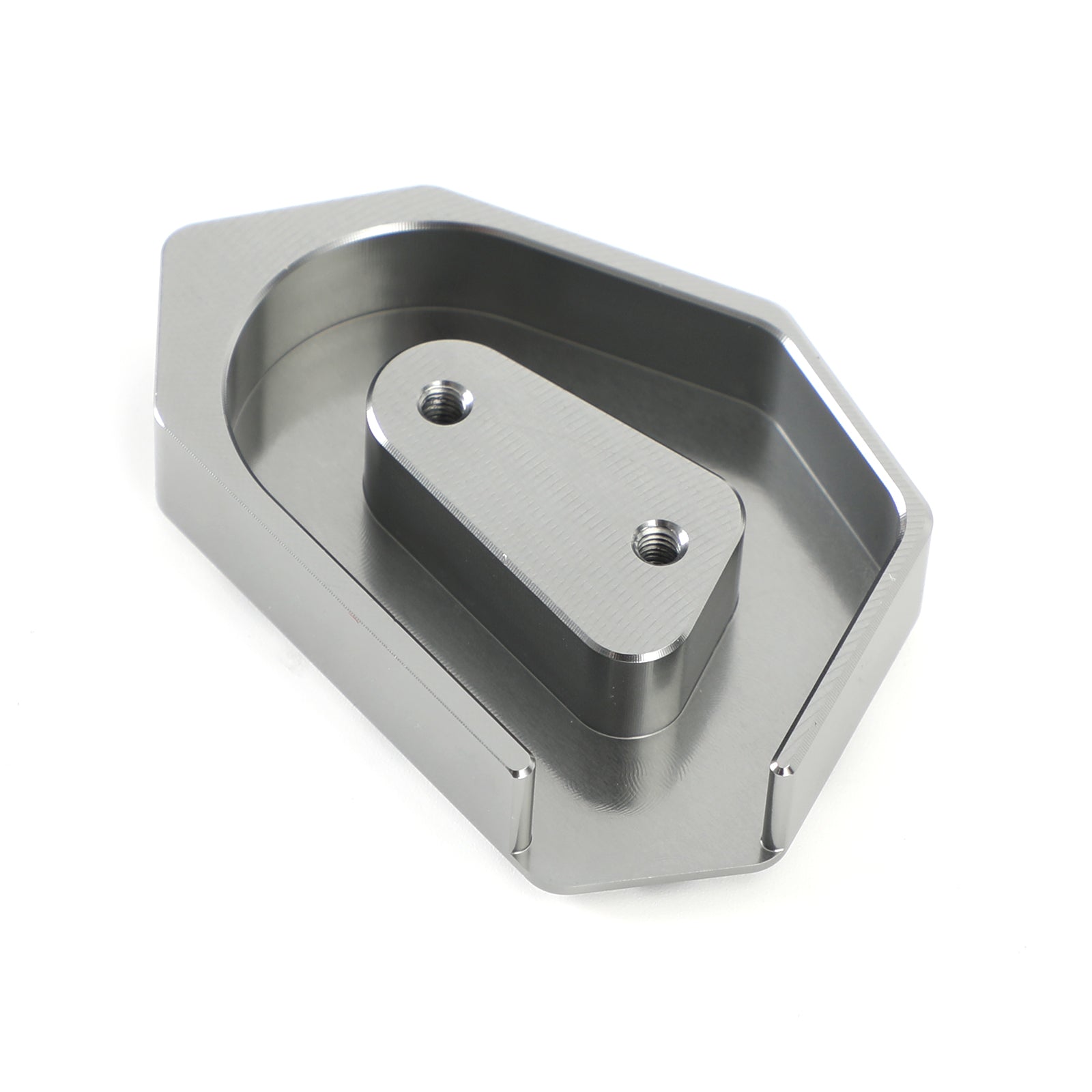 2021 BMW G310 GS R EXTENSIÓN