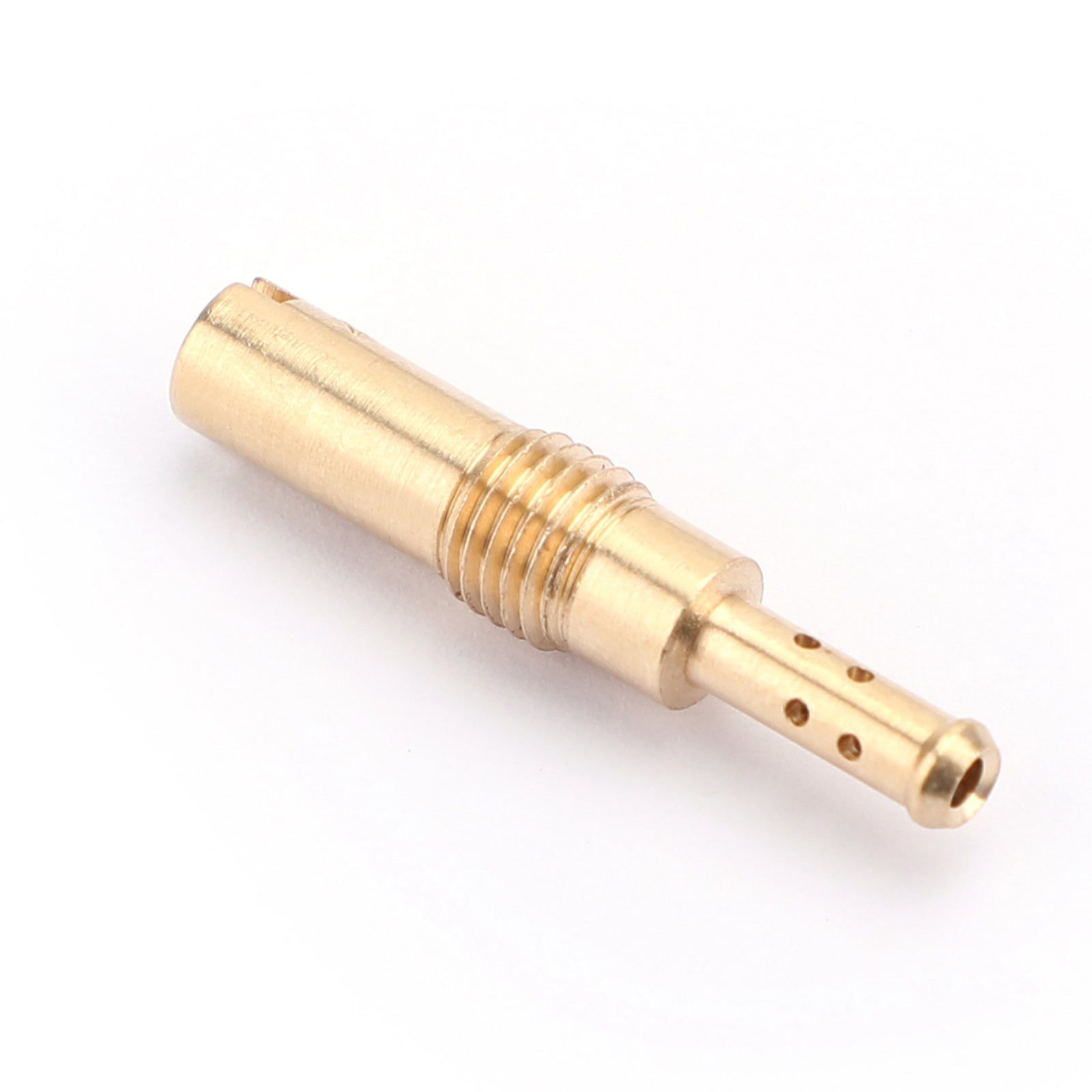 Kit de reparación de carburador para Yamaha YZ250 Motocross YZ 250 2000-2001 genérico