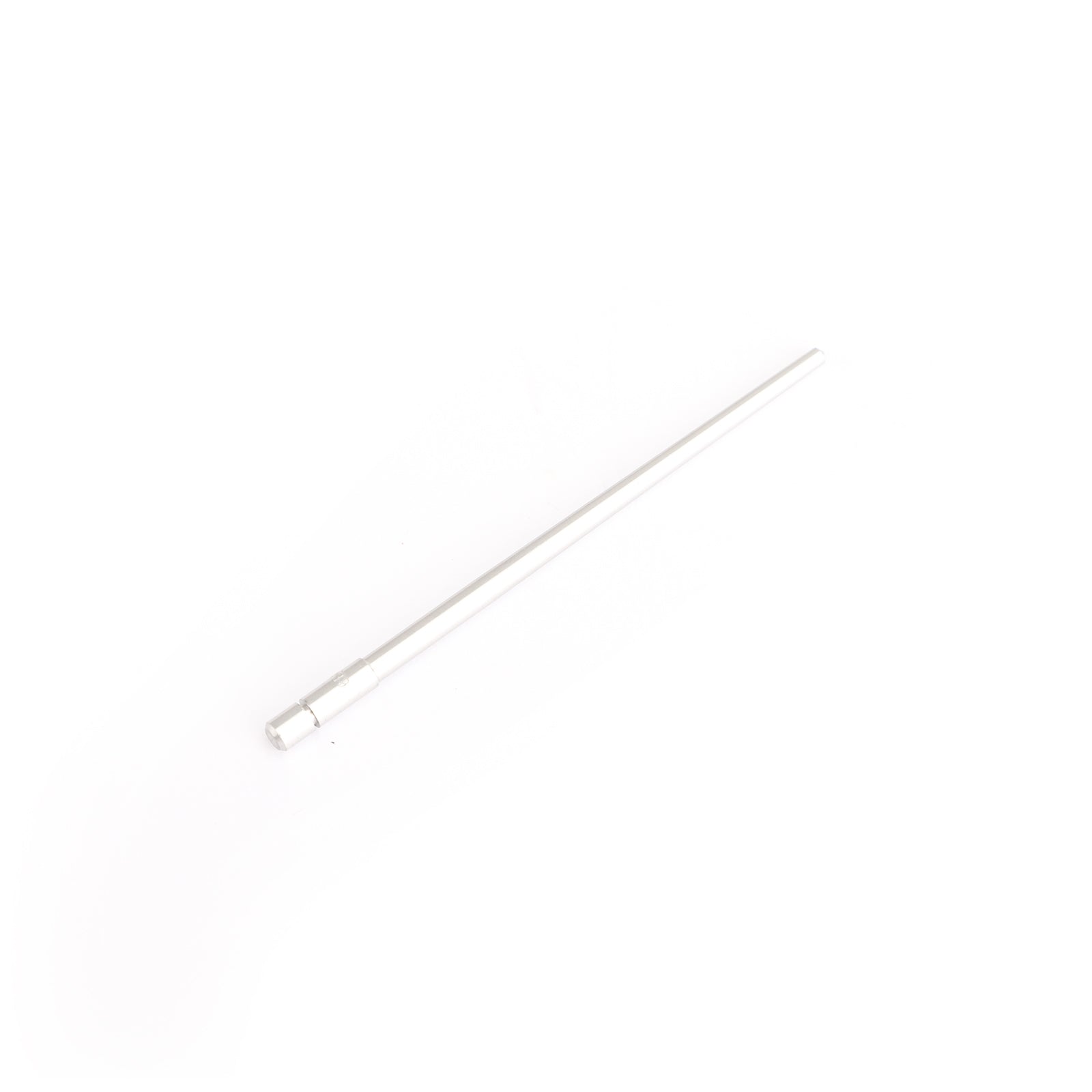 Kit di riparazione per ricostruzione carburatore per Suzuki DR-Z400S DRZ 400 S SM Generico DR-Z400SM