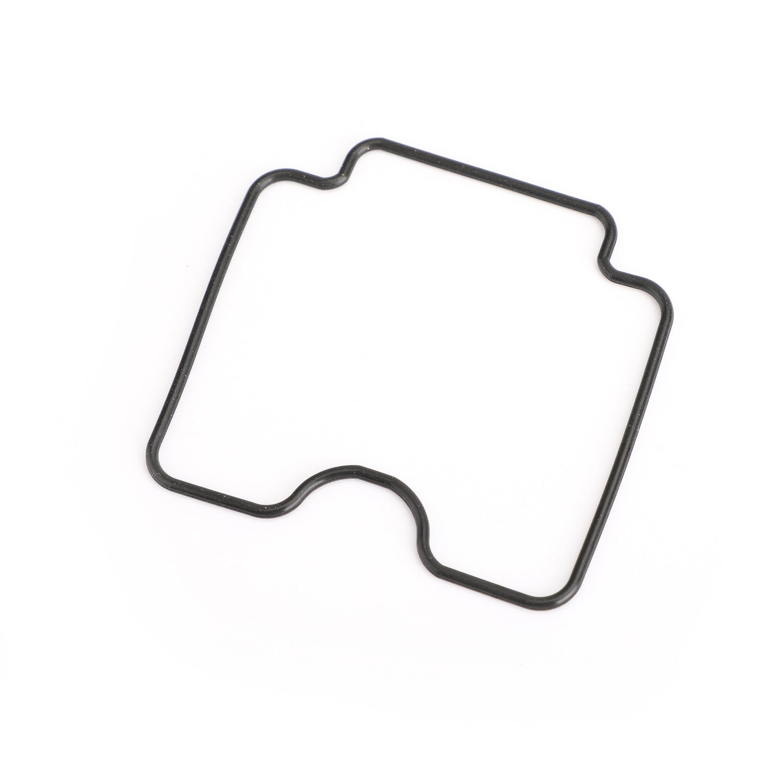 Kit di riparazione per ricostruzione carburatore per Suzuki DR-Z400S DRZ 400 S SM Generico DR-Z400SM