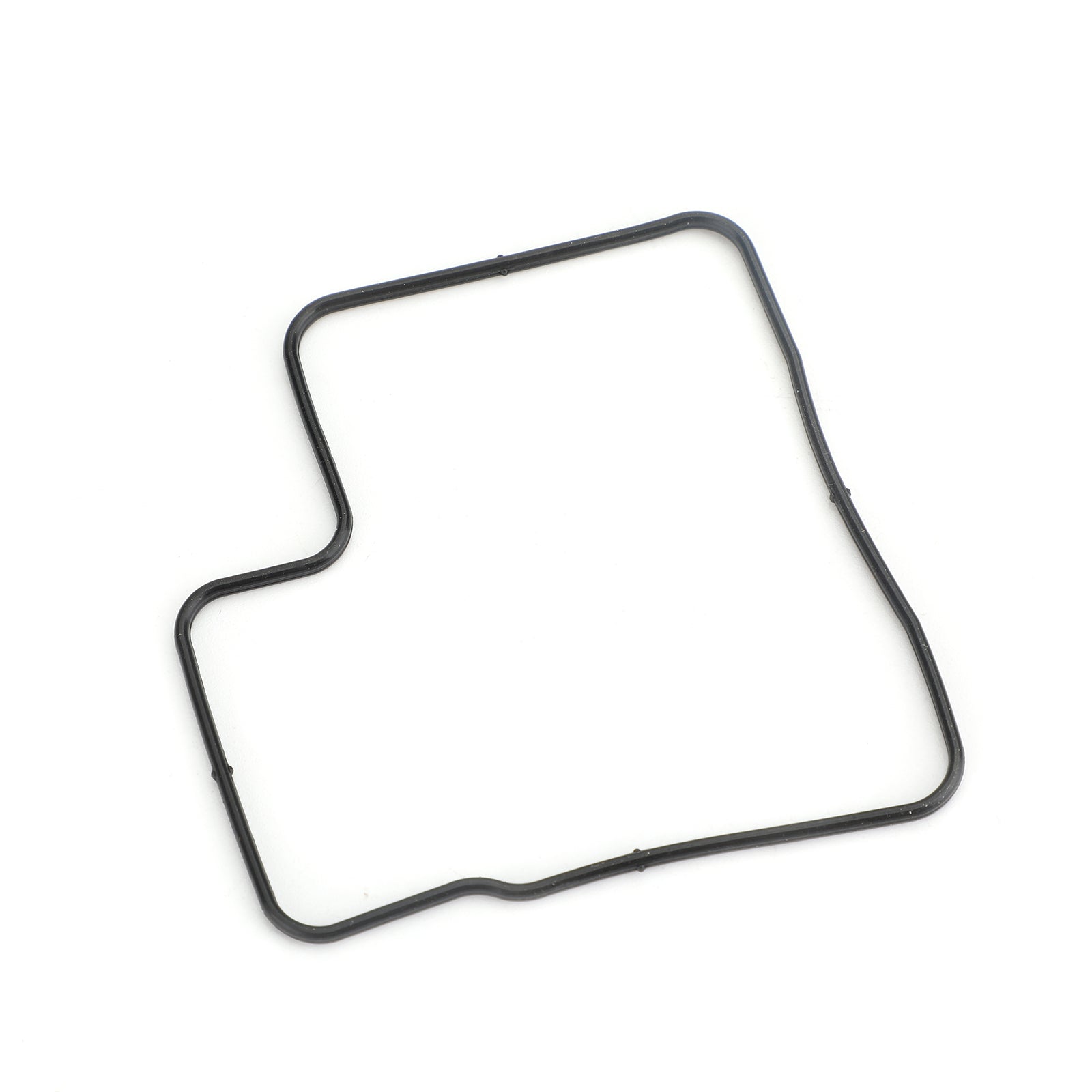 Réparation de reconstruction de carburateur pour Honda VT700 VT750 VT1100 Shadow 18-5101 Magna générique