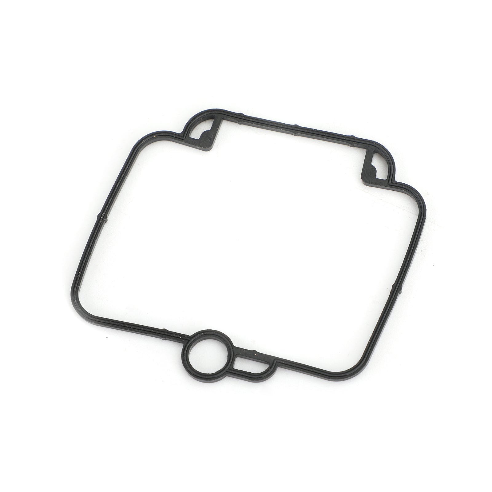 Carburateur Carb Rebuild Réparation Pour Suzuki Bandit 400 GSF400 GSF 400 1991-1993 92 Générique