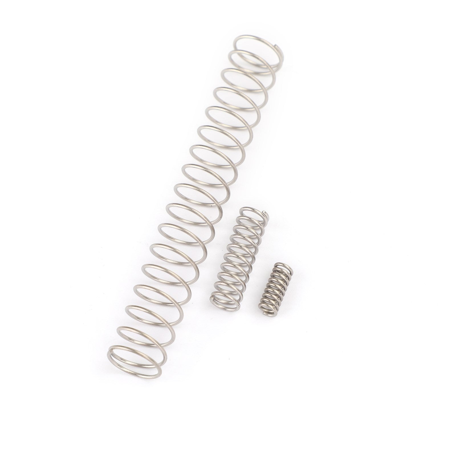 Kit de reconstruction de réparation de carburateur de moto 28mm pour Jets de rechange PWK KEIHIN OKO générique