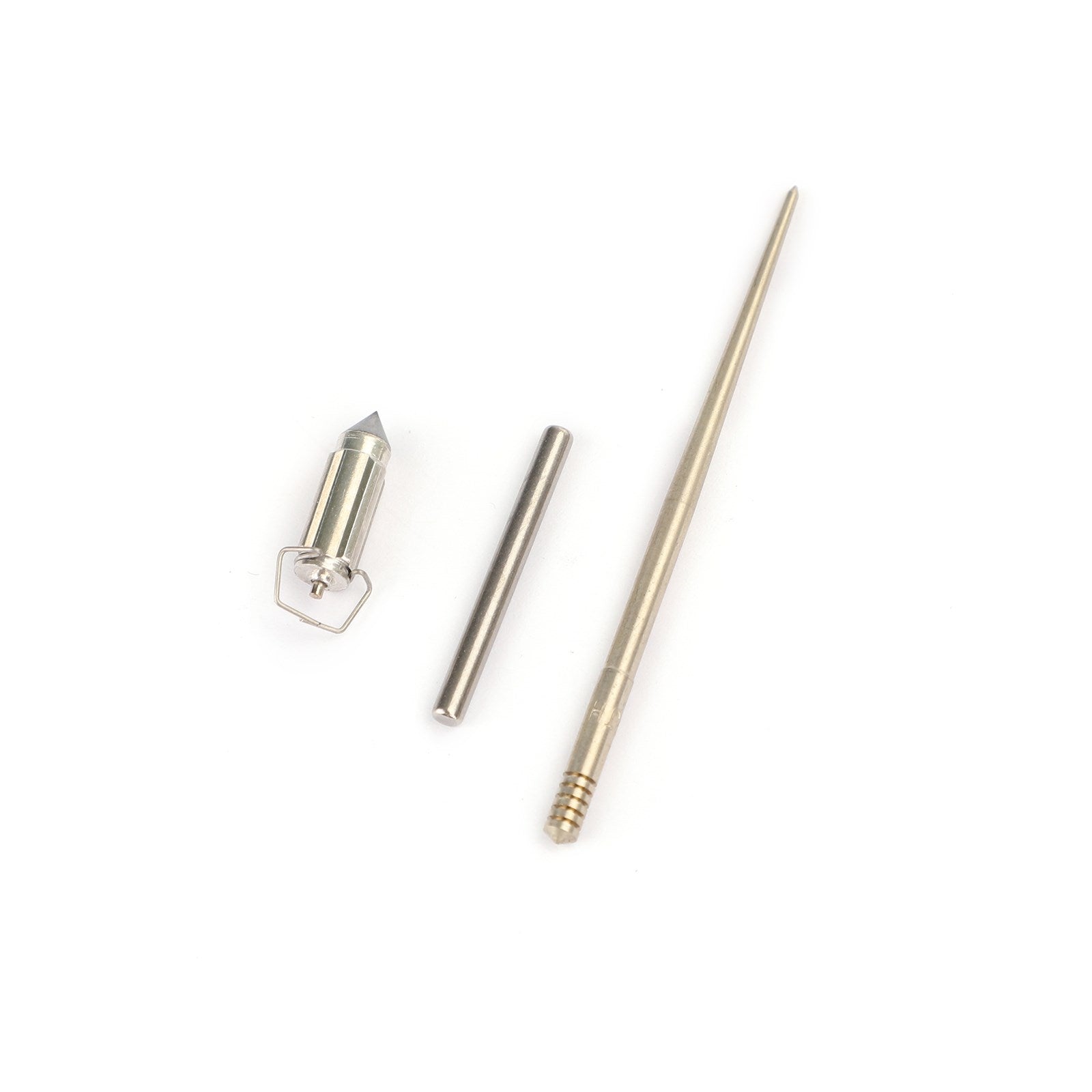 Kit de reconstruction de réparation de carburateur de moto 28mm pour Jets de rechange PWK KEIHIN OKO générique