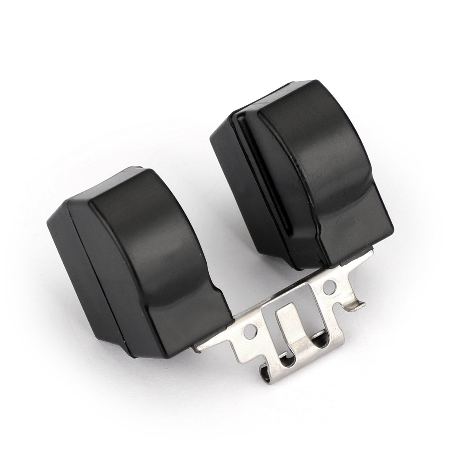 Kit de reconstruction de réparation de carburateur de moto 28mm pour Jets de rechange PWK KEIHIN OKO générique