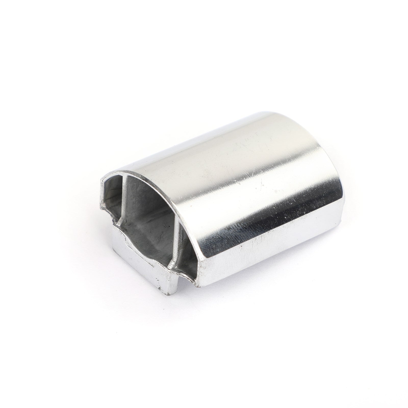 Kit de reconstruction de réparation de carburateur de moto 28mm pour Jets de rechange PWK KEIHIN OKO générique