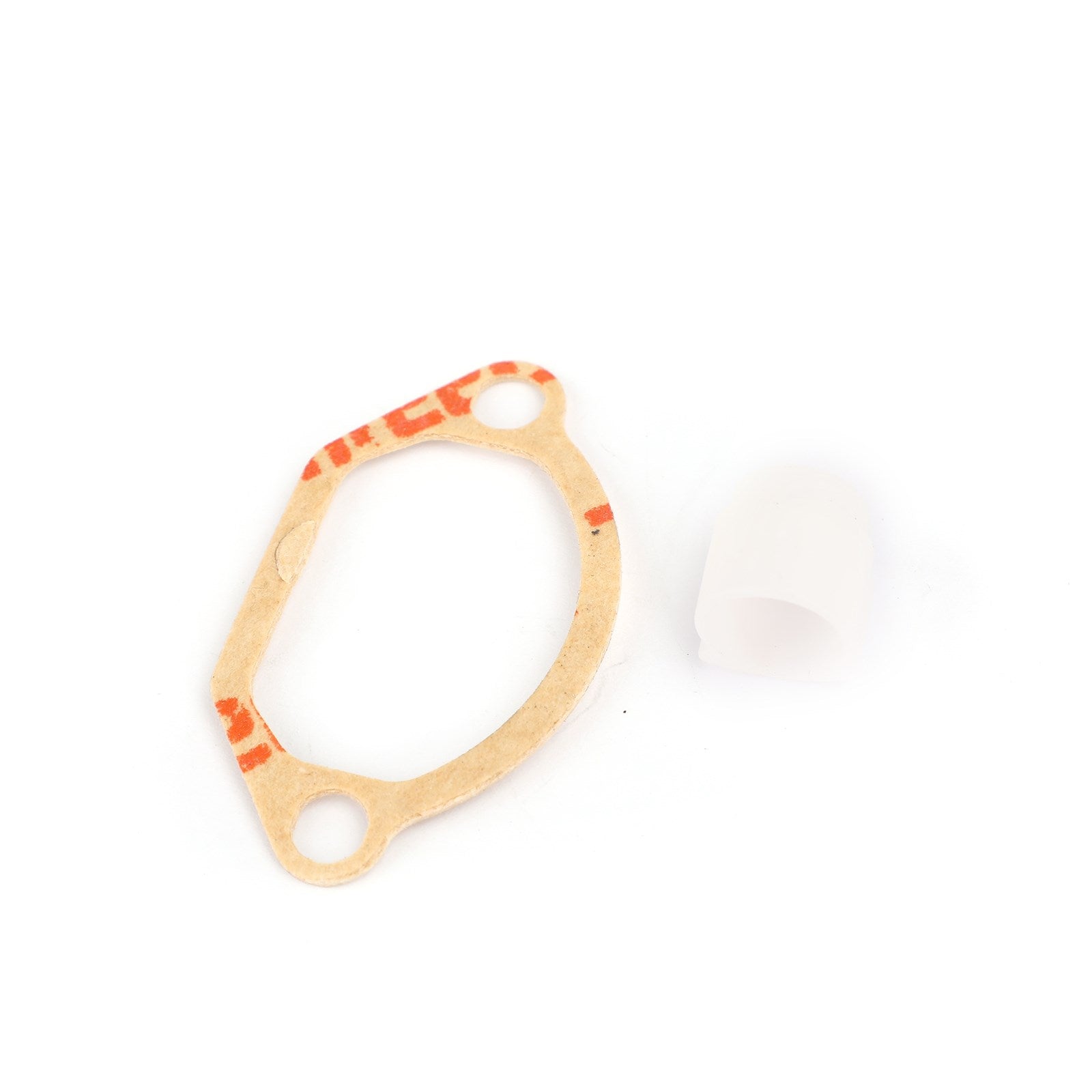 Kit de reconstruction de réparation de carburateur de moto 28mm pour Jets de rechange PWK KEIHIN OKO générique