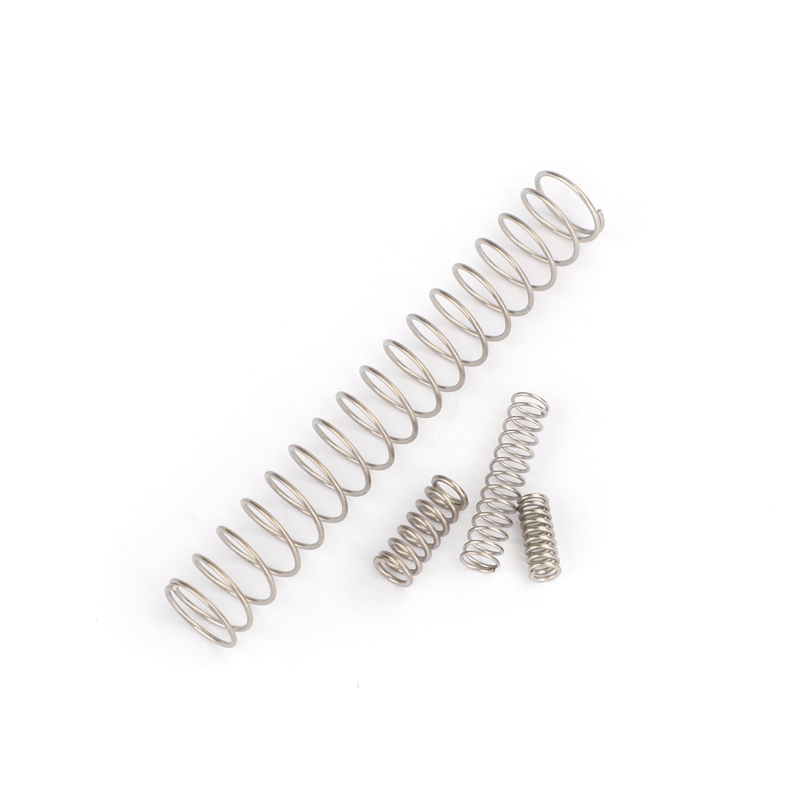 Motorfiets 30mm Carburateur Reparatie Rebuild Kit voor Generieke PWK KEIHIN OKO Aftermarket Jets