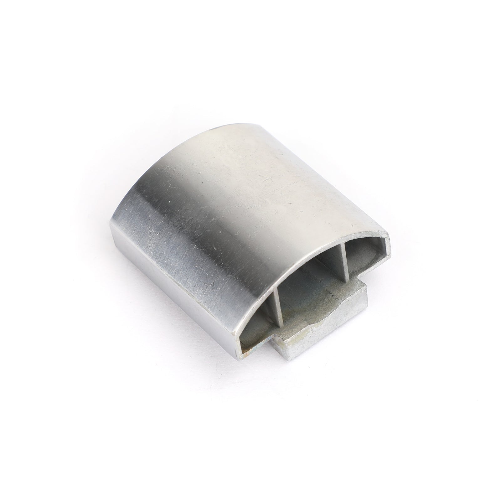 Motorfiets 30mm Carburateur Reparatie Rebuild Kit voor Generieke PWK KEIHIN OKO Aftermarket Jets