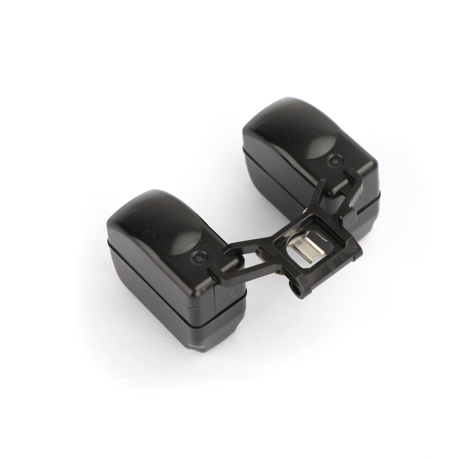 Motorfiets 30mm Carburateur Reparatie Rebuild Kit voor Generieke PWK KEIHIN OKO Aftermarket Jets