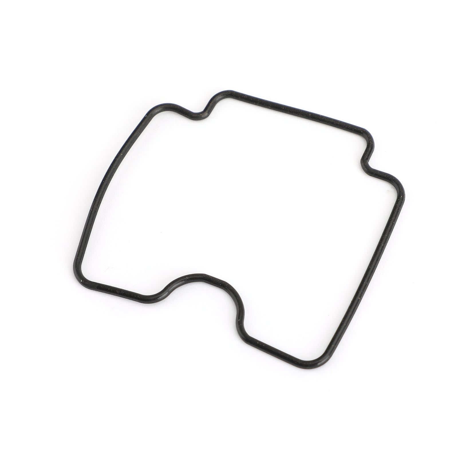 Zestaw do przebudowy gaźnika dla Yamaha Kodiak 400 YFM400FA 4x4 2000-2006 Generic