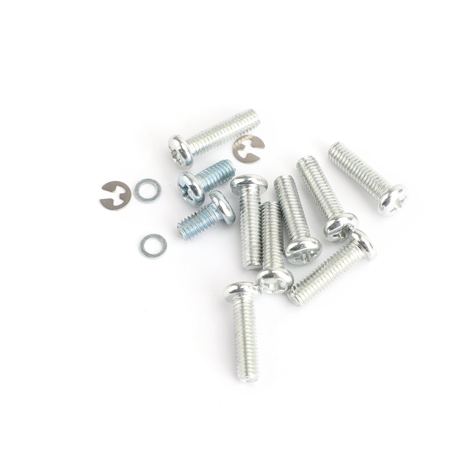 2x Kaasuttimen korjaus Kaasuttimen Uudelleenrakennussarja Yamaha Banshee 350 YFZ350 YFZ 350 Generic ATV:lle