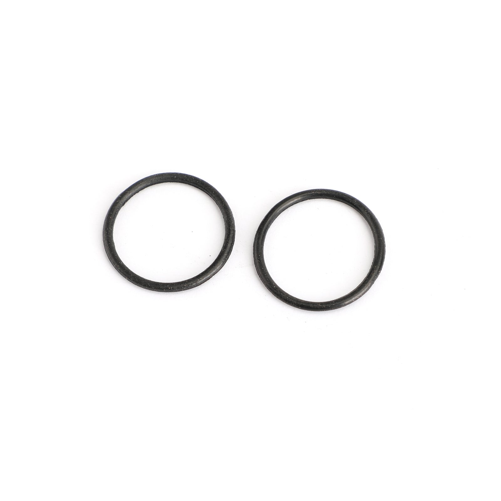 2x Kaasuttimen korjaus Kaasuttimen Uudelleenrakennussarja Yamaha Banshee 350 YFZ350 YFZ 350 Generic ATV:lle