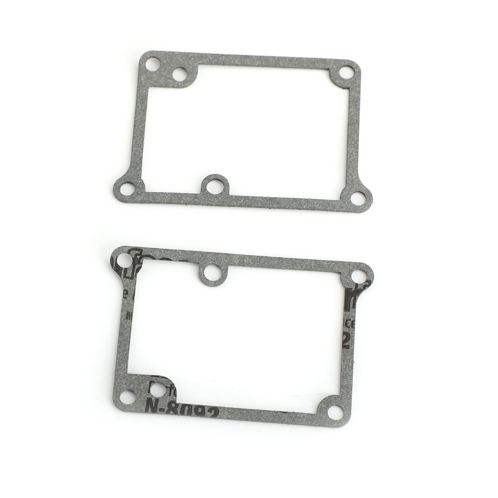 2x Kaasuttimen korjaus Kaasuttimen Uudelleenrakennussarja Yamaha Banshee 350 YFZ350 YFZ 350 Generic ATV:lle