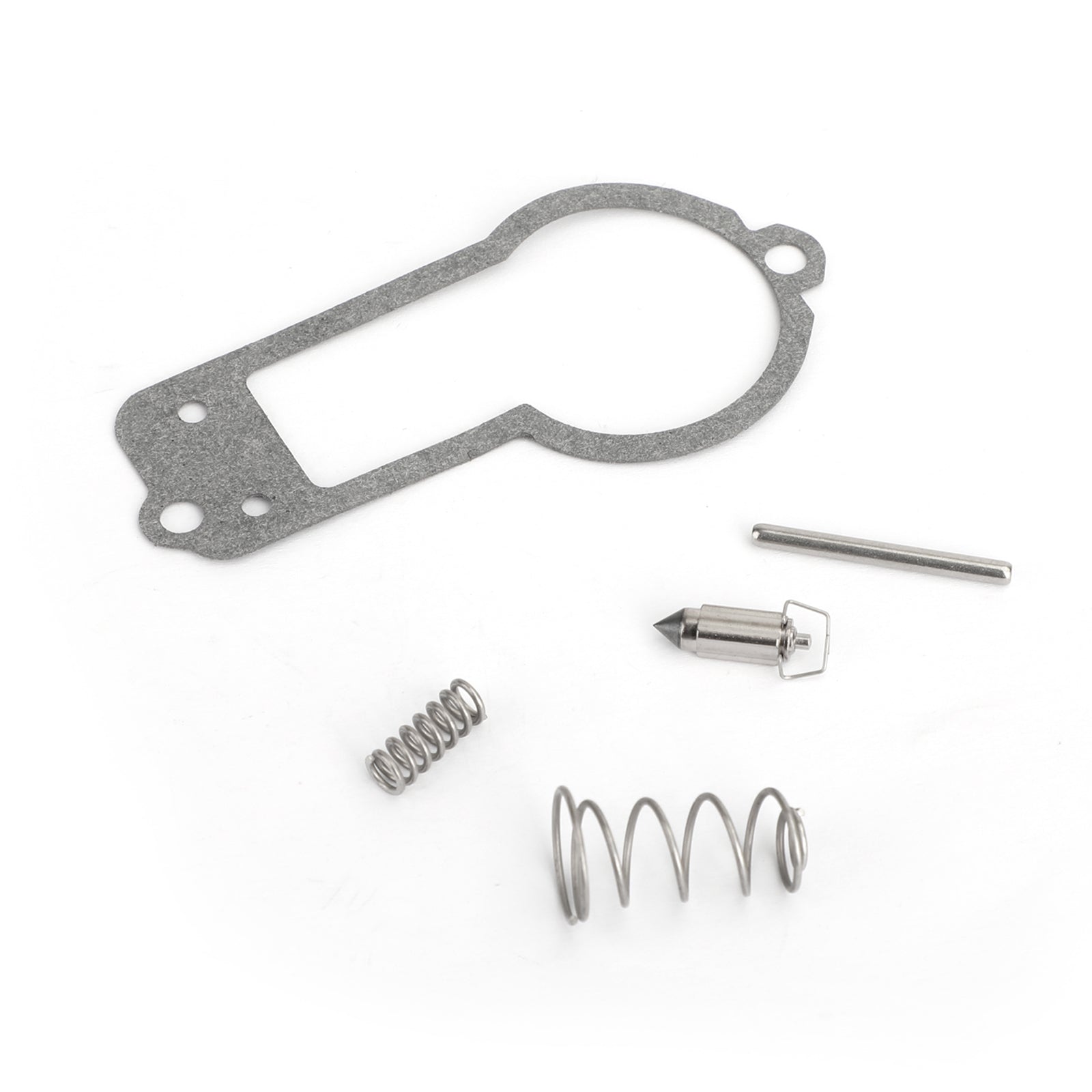 Zestaw do przebudowy gaźnika na lata 1979-1982 1980 81 HONDA XL500 XL500S XL 500 S Generic