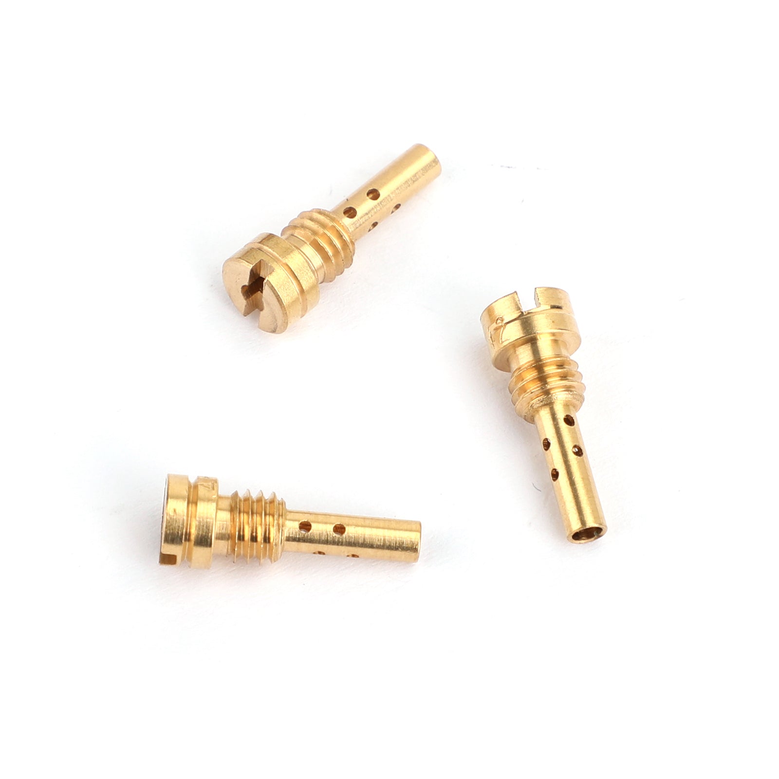 Kit de reconstruction de réparation de carburateur pour Sportster Iron 883 XLH883 Deluxe XL883 générique