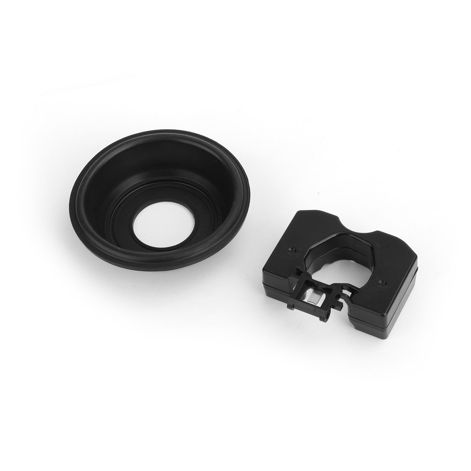 Komplet za obnovi popravil uplinjača za XL 883 XL 1200 CV40 27421-99C 27490-04 CV 40 mm generic