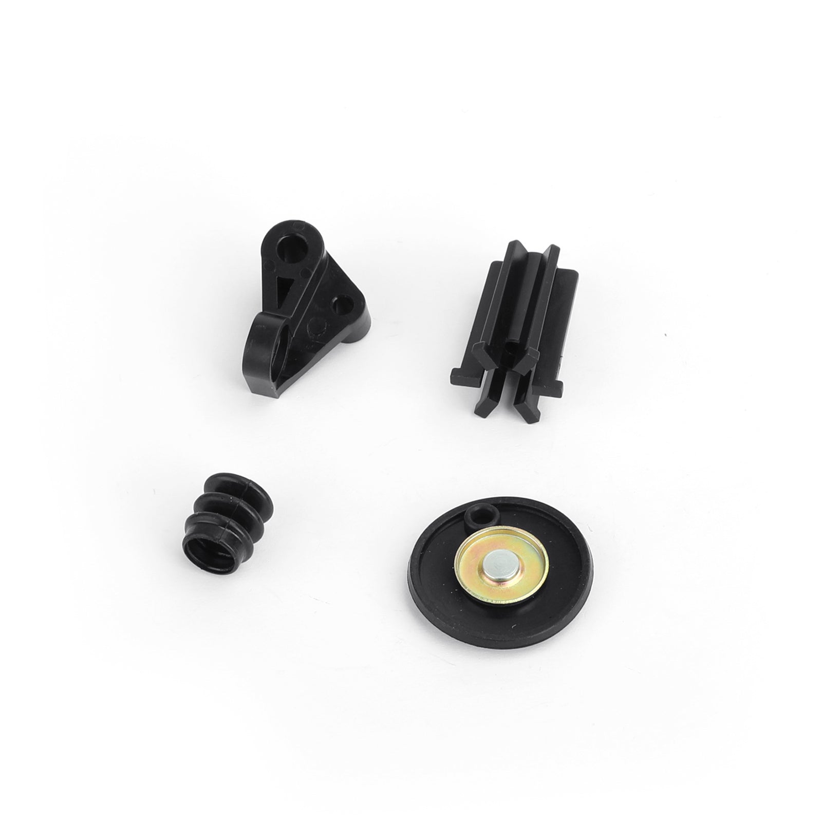 Komplet za obnovi popravil uplinjača za XL 883 XL 1200 CV40 27421-99C 27490-04 CV 40 mm generic