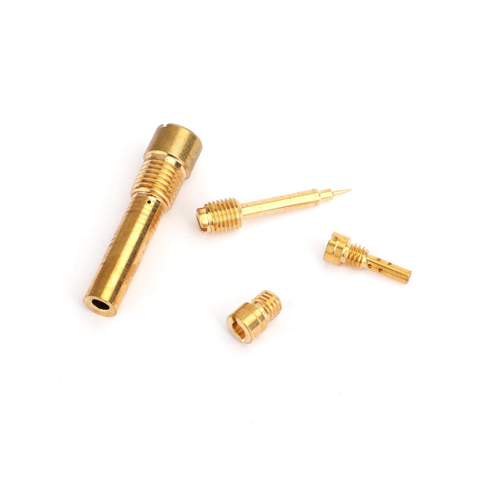 Komplet za obnovi popravil uplinjača za XL 883 XL 1200 CV40 27421-99C 27490-04 CV 40 mm generic