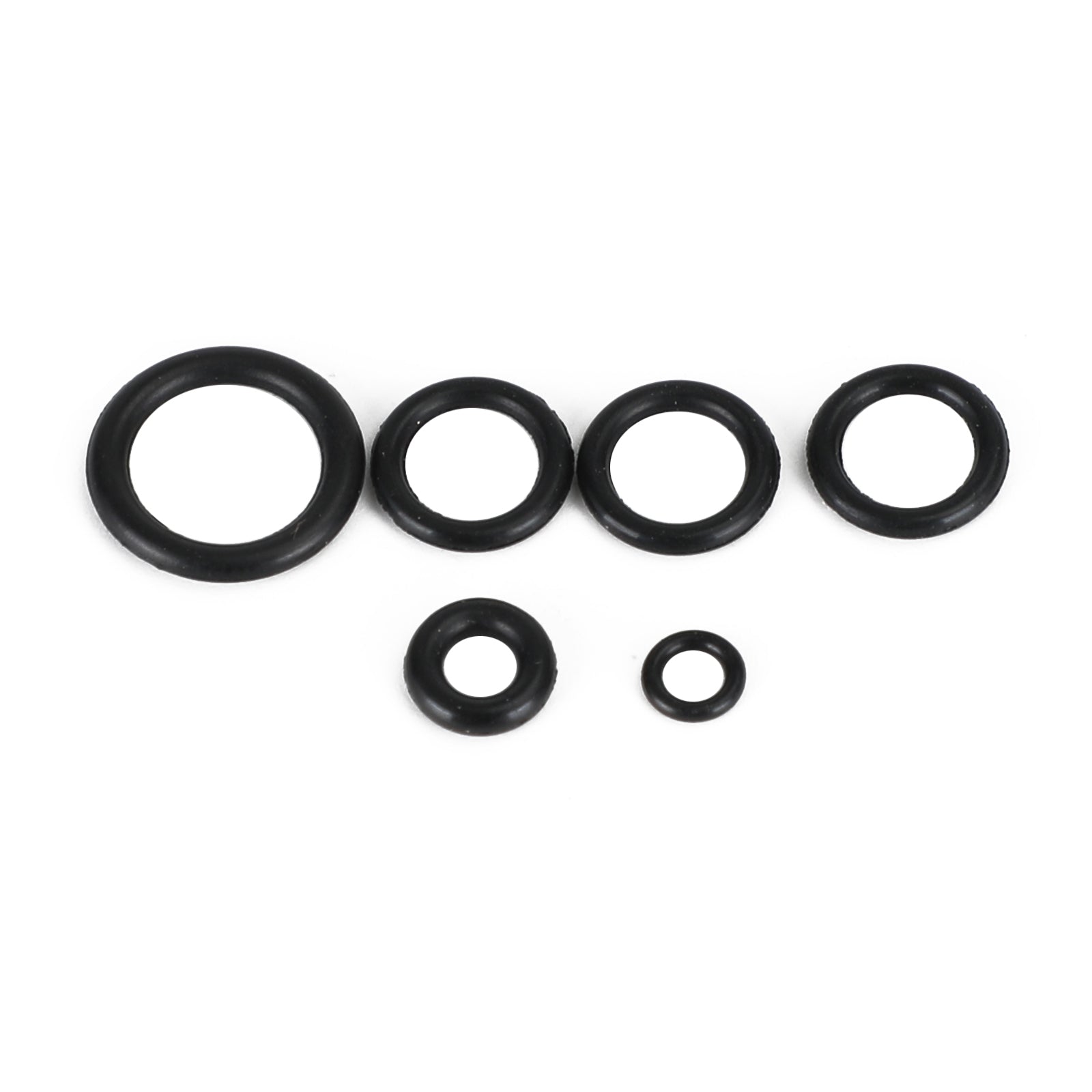 Kits de reconstruction de carburateur et câble de starter pour Harley MIKUNI HSR42 HSR45 HSR48 générique
