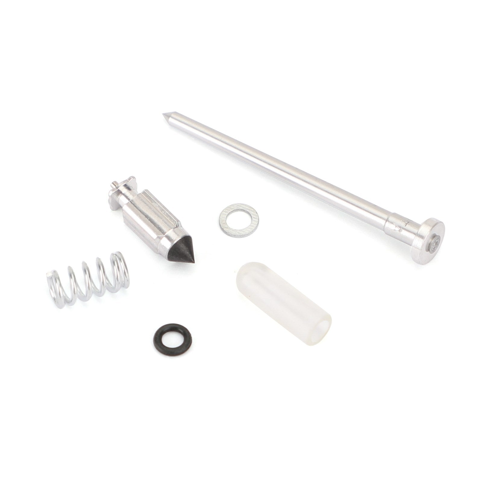 Carburateurreparatieset voor Honda CB400 NC31 CBR400RR NC29 CB400SF V-tec Generiek