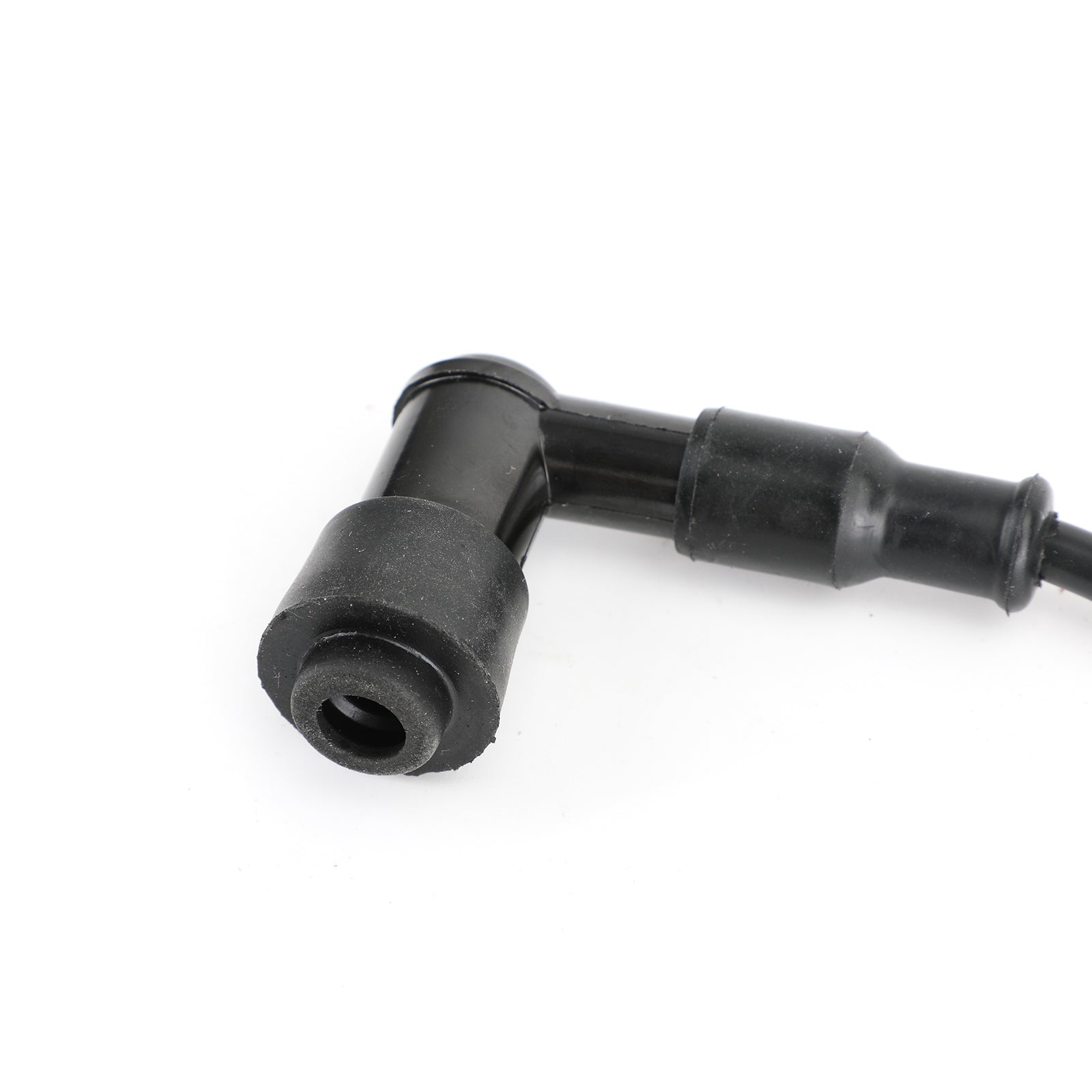 Ignicijska tuljava za 50 ccm 70 ccm 90 ccm 110 ccm 125 ccm ATV Quad Quad Dirt Bike Sunl Go Kart Generic